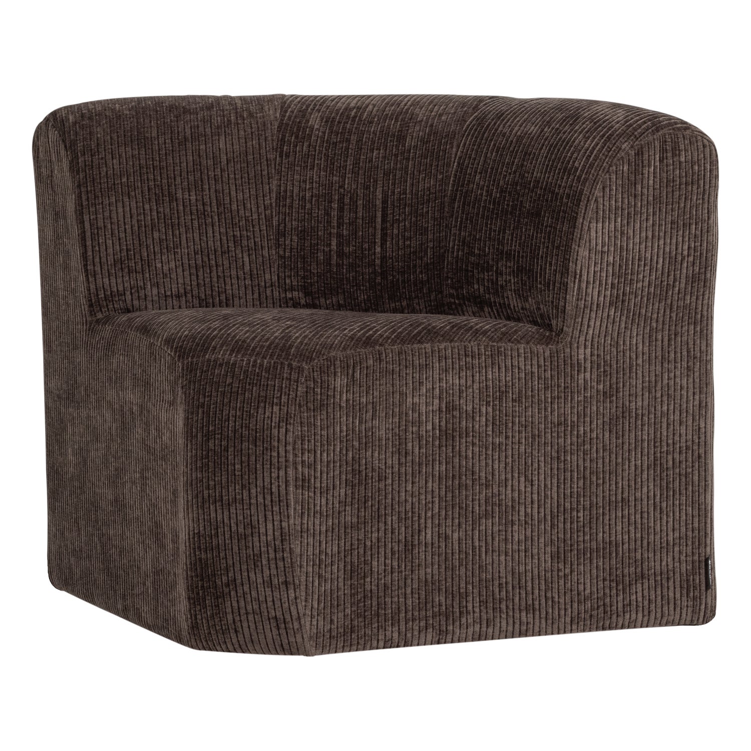 378034-B_02_VS_WP_Mojo_Base_eetbank_hoek_met_rugleuning_ribstof_bruin_FA.png?auto=webp&format=png&width=1500&height=1500