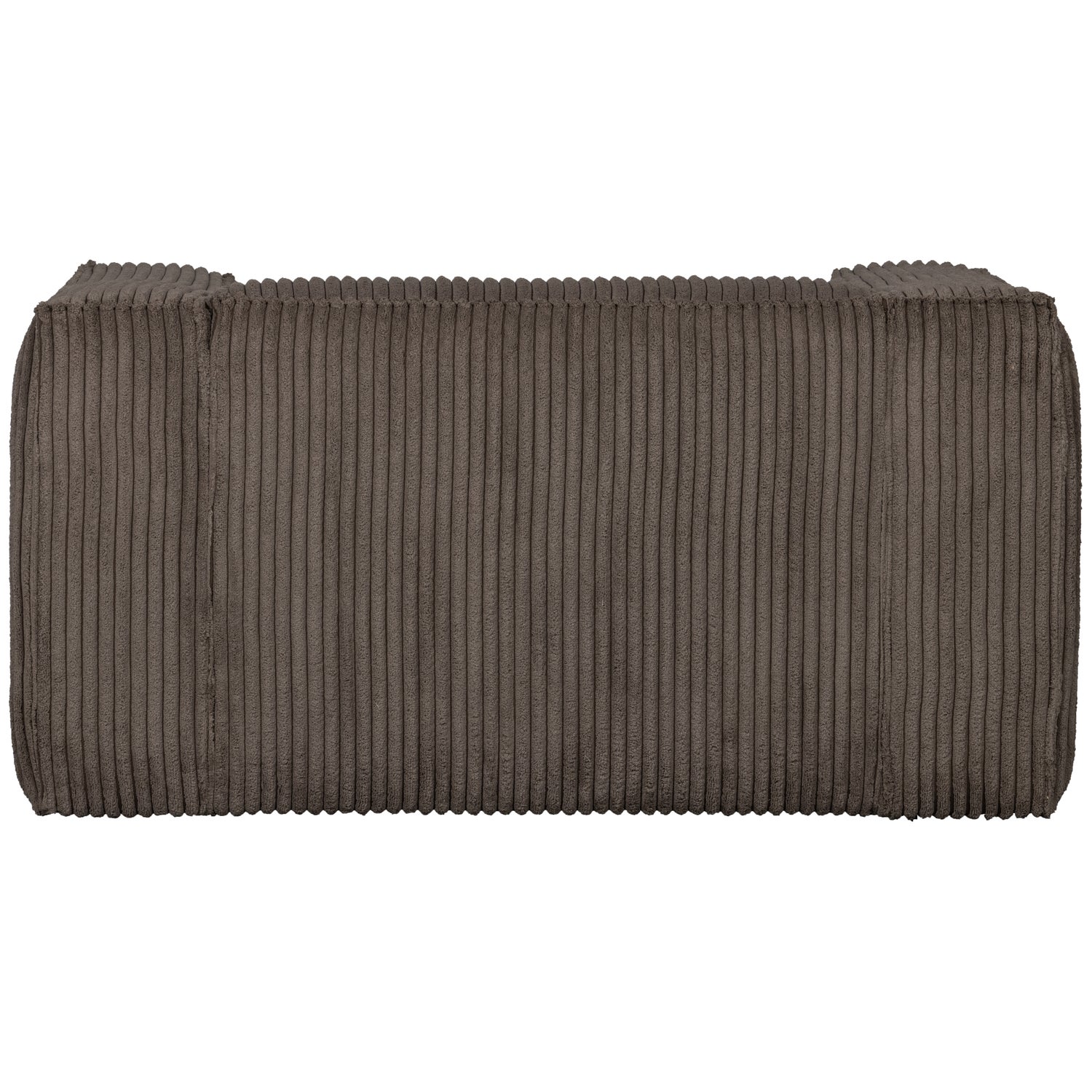 377316-RM-04_VS_WE_Bean_fauteuil_grove_ribstof_mud_AK1.jpg?auto=webp&format=png&width=1500&height=1500