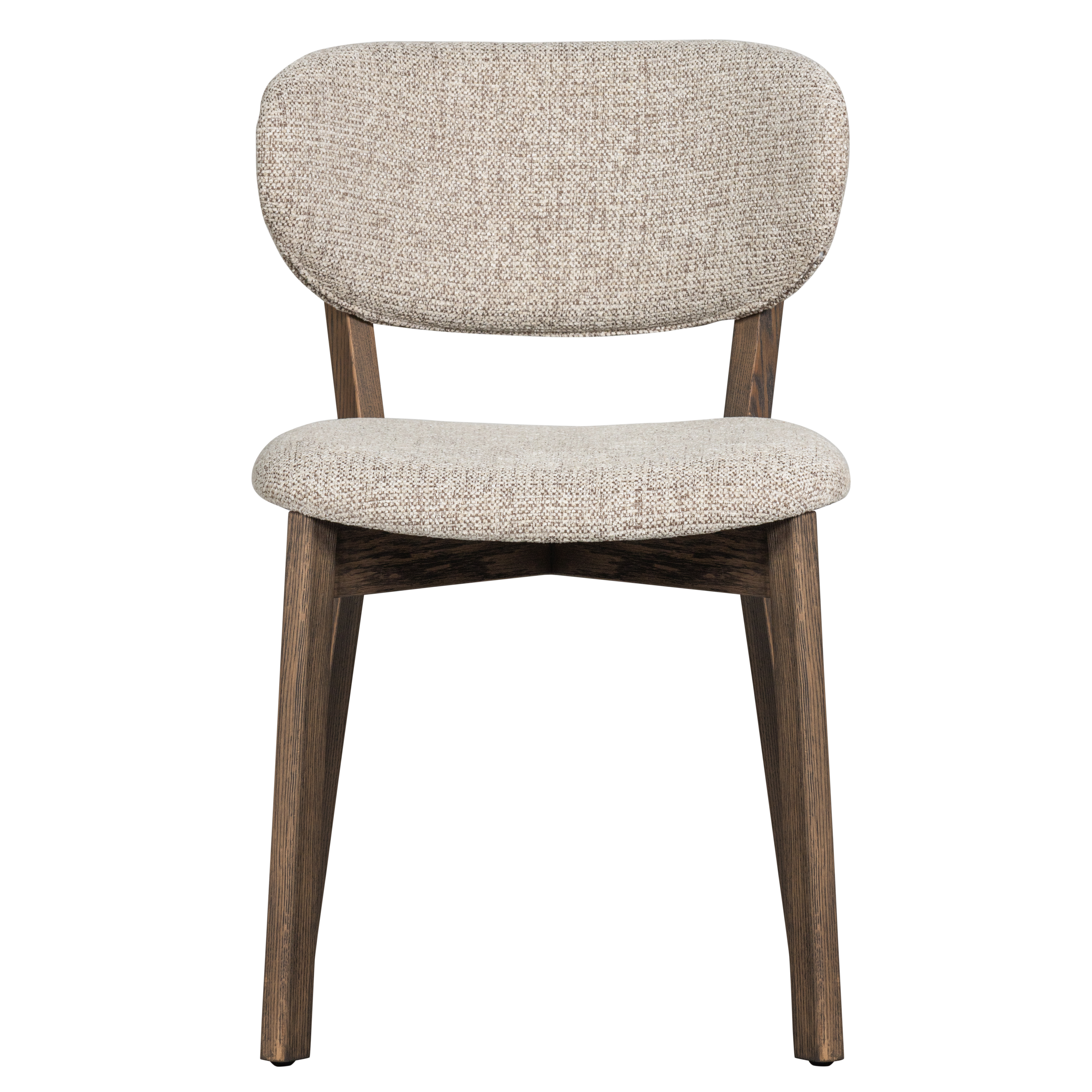 377489-D-04_VS_WE_Udar_eetkamerstoel_met_houten_frame_donkerbruin_F2.png?auto=webp&format=png&width=1500&height=1500