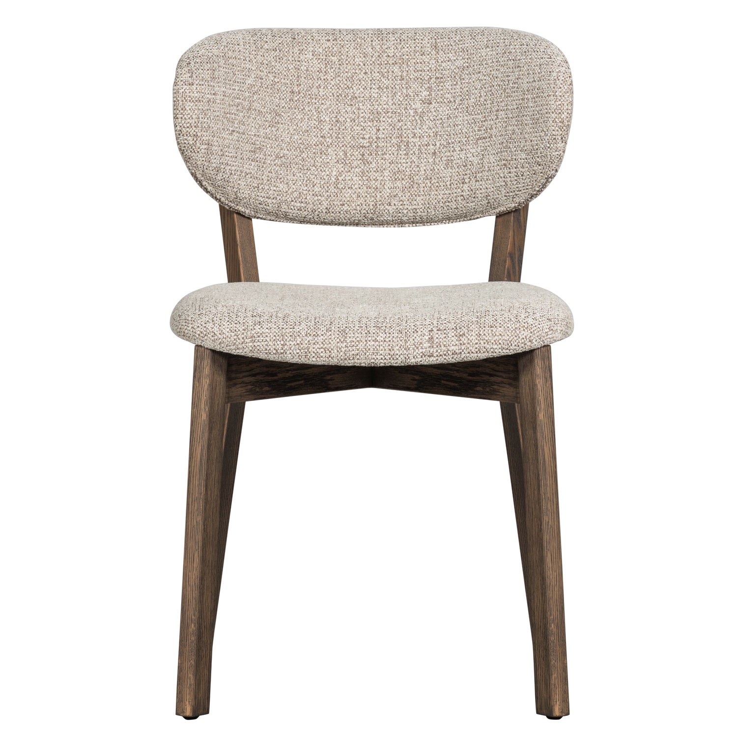 377489-D-04_VS_WE_Udar_eetkamerstoel_met_houten_frame_donkerbruin_F2.png?auto=webp&format=png&width=1500&height=1500