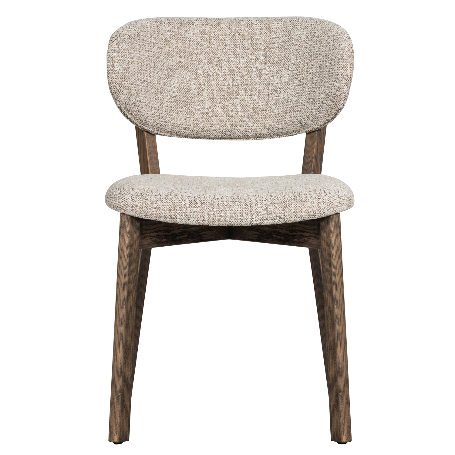 377489-D-04_VS_WE_Udar_eetkamerstoel_met_houten_frame_donkerbruin_F2.png?auto=webp&format=png&width=1500&height=1500