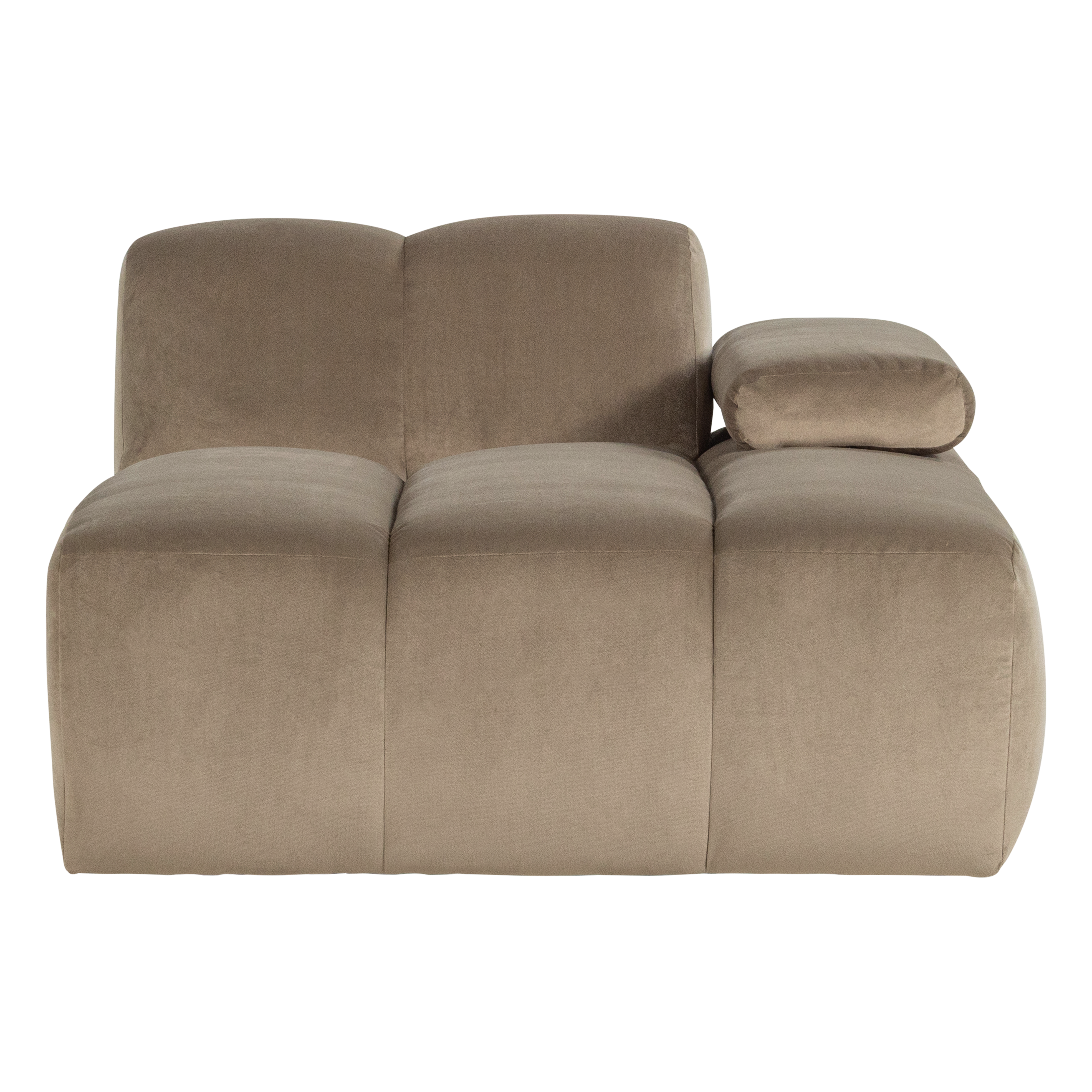 378460-VK_01_VS_WP_Mojo_chaise_longue_element_rechts_velvet_khaki_F1.png?auto=webp&format=png&width=1500&height=1500