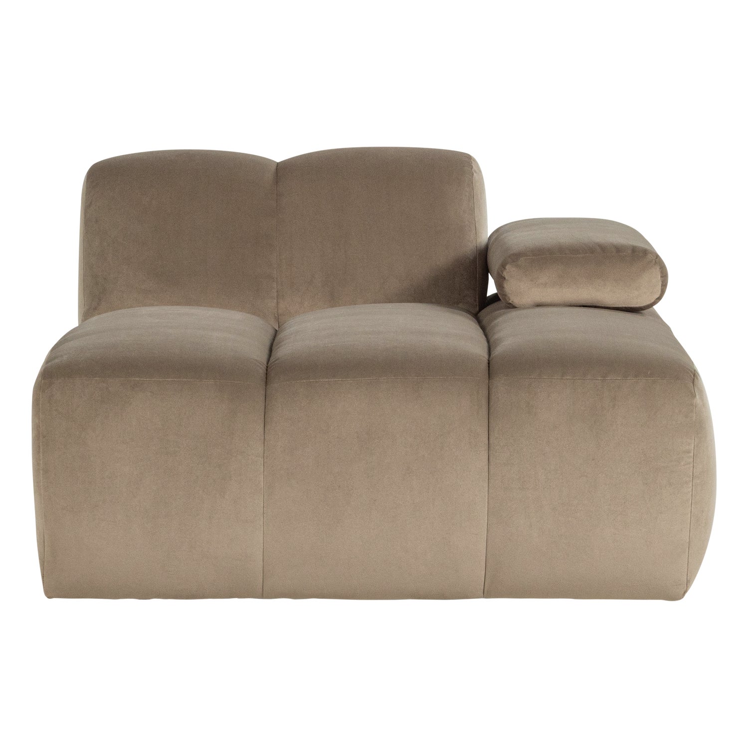 378460-VK_01_VS_WP_Mojo_chaise_longue_element_rechts_velvet_khaki_F1.png?auto=webp&format=png&width=1500&height=1500