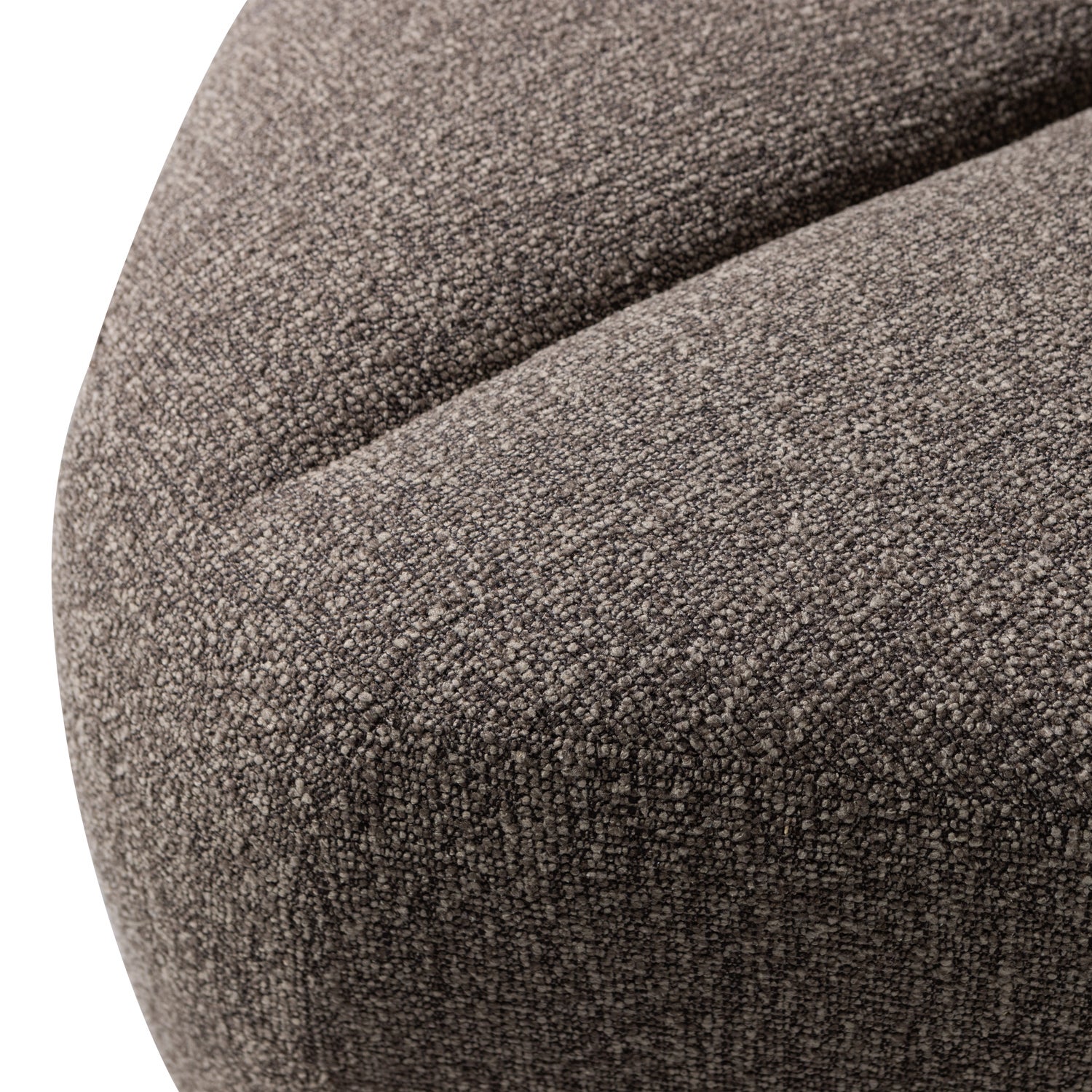 377533-BM-01_VS_WE_Mojo_eetbankje_hoek_met_rugleuning_boucle_bruin_melange_C1.png?auto=webp&format=png&width=1500&height=1500