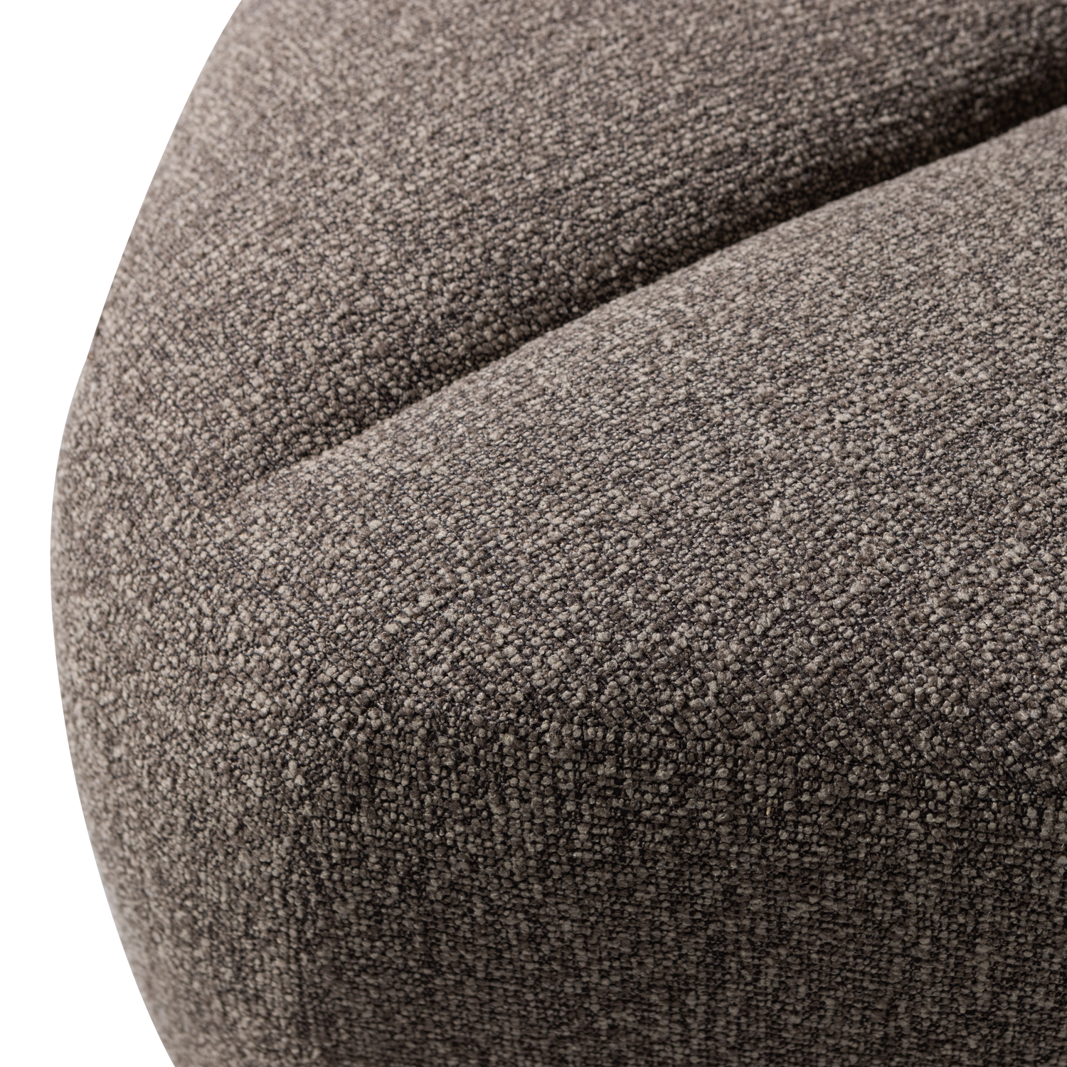 377533-BM-01_VS_WE_Mojo_eetbankje_hoek_met_rugleuning_boucle_bruin_melange_C1.png?auto=webp&format=png&width=1500&height=1500