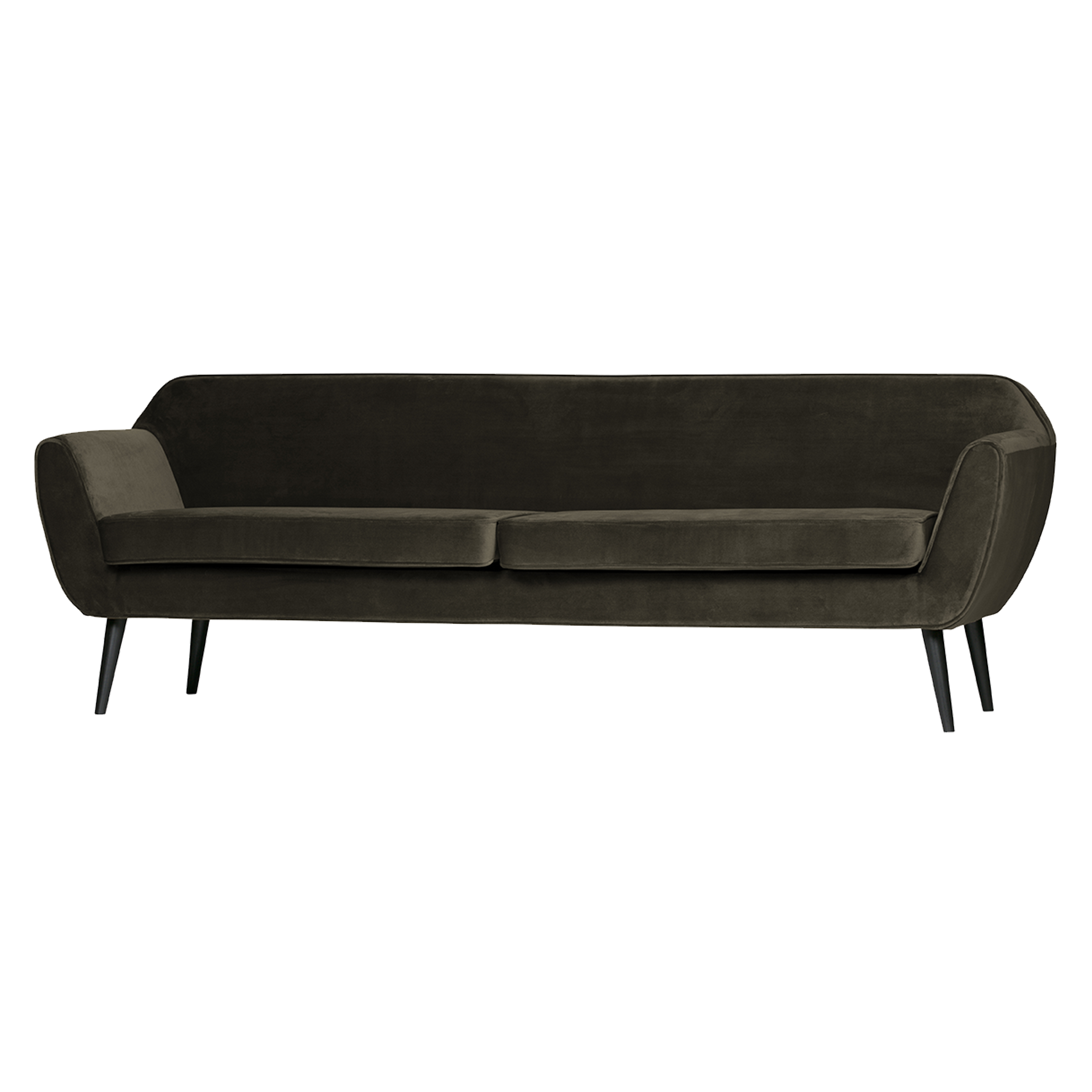 340480-G_02_VS_Rocco_XL_sofa_230cm_velvet_warmgroen_FA.png?auto=webp&format=png&width=1500&height=1500