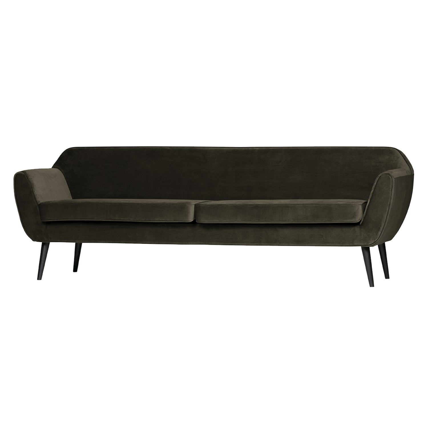 340480-G_02_VS_Rocco_XL_sofa_230cm_velvet_warmgroen_FA.png?auto=webp&format=png&width=1500&height=1500