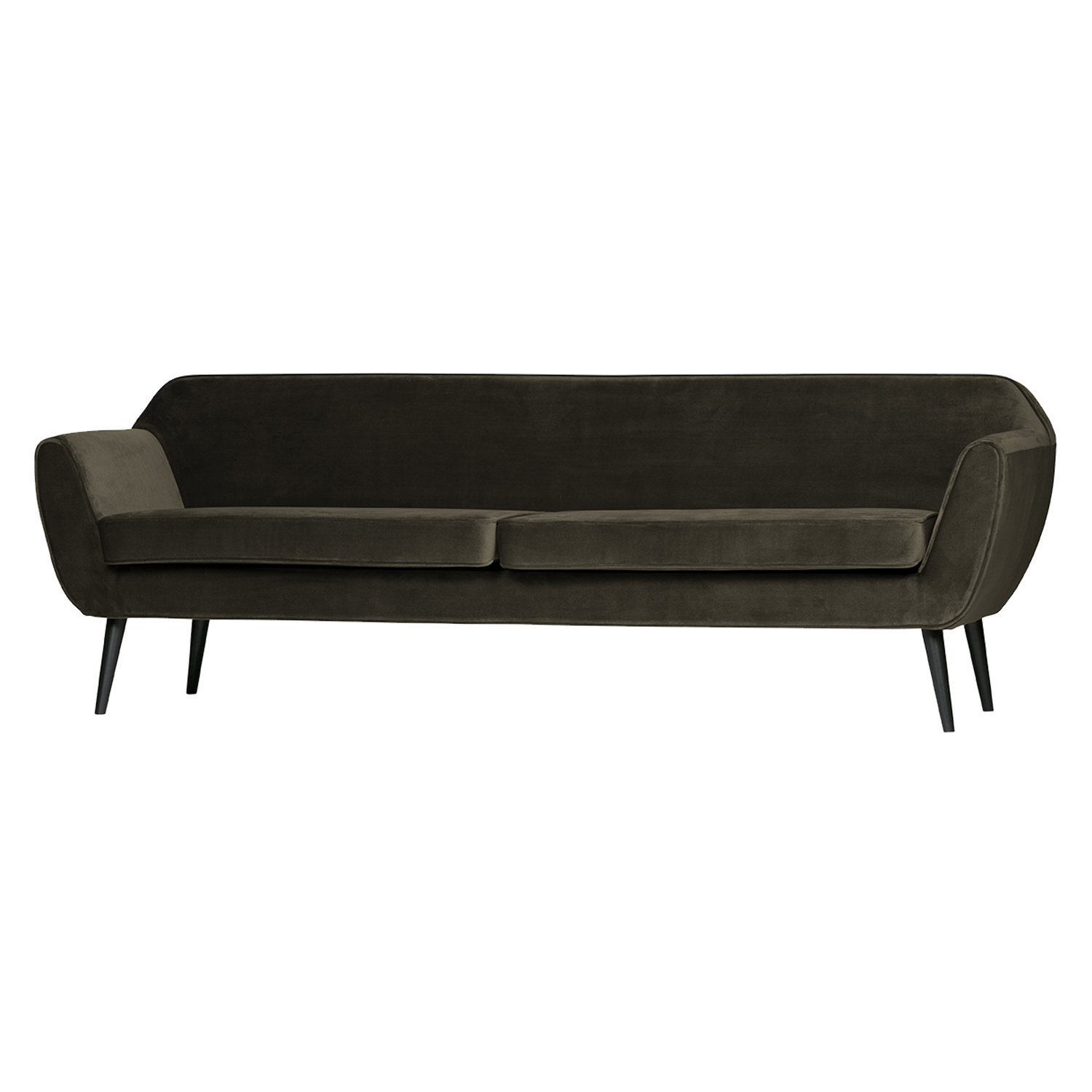 340480-G_02_VS_Rocco_XL_sofa_230cm_velvet_warmgroen_FA.png?auto=webp&format=png&width=1500&height=1500