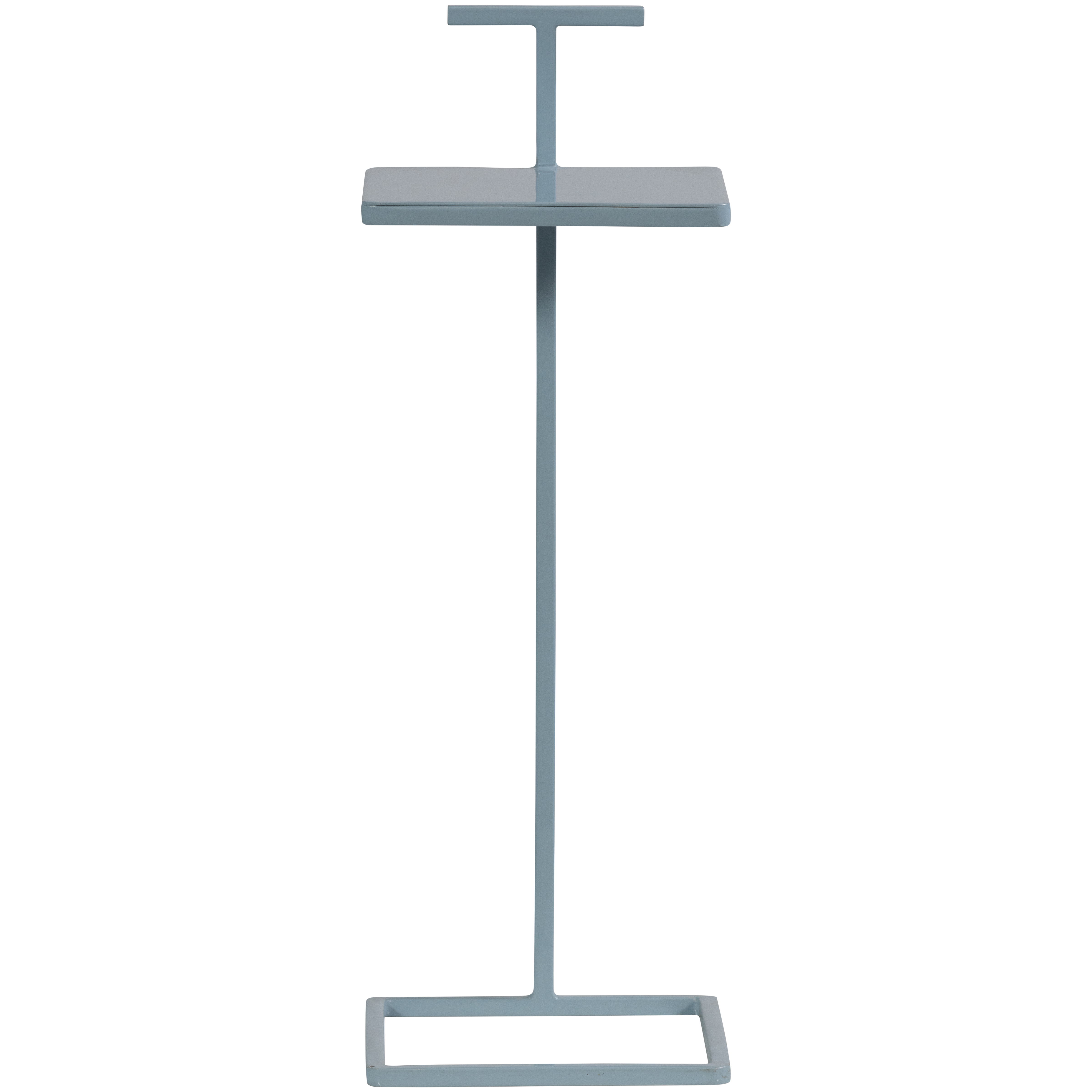 375047-B-02_VS_FA_Toste_bijzettafel_metaal_lichtblauw_F1.png?auto=webp&format=png&width=1500&height=1500