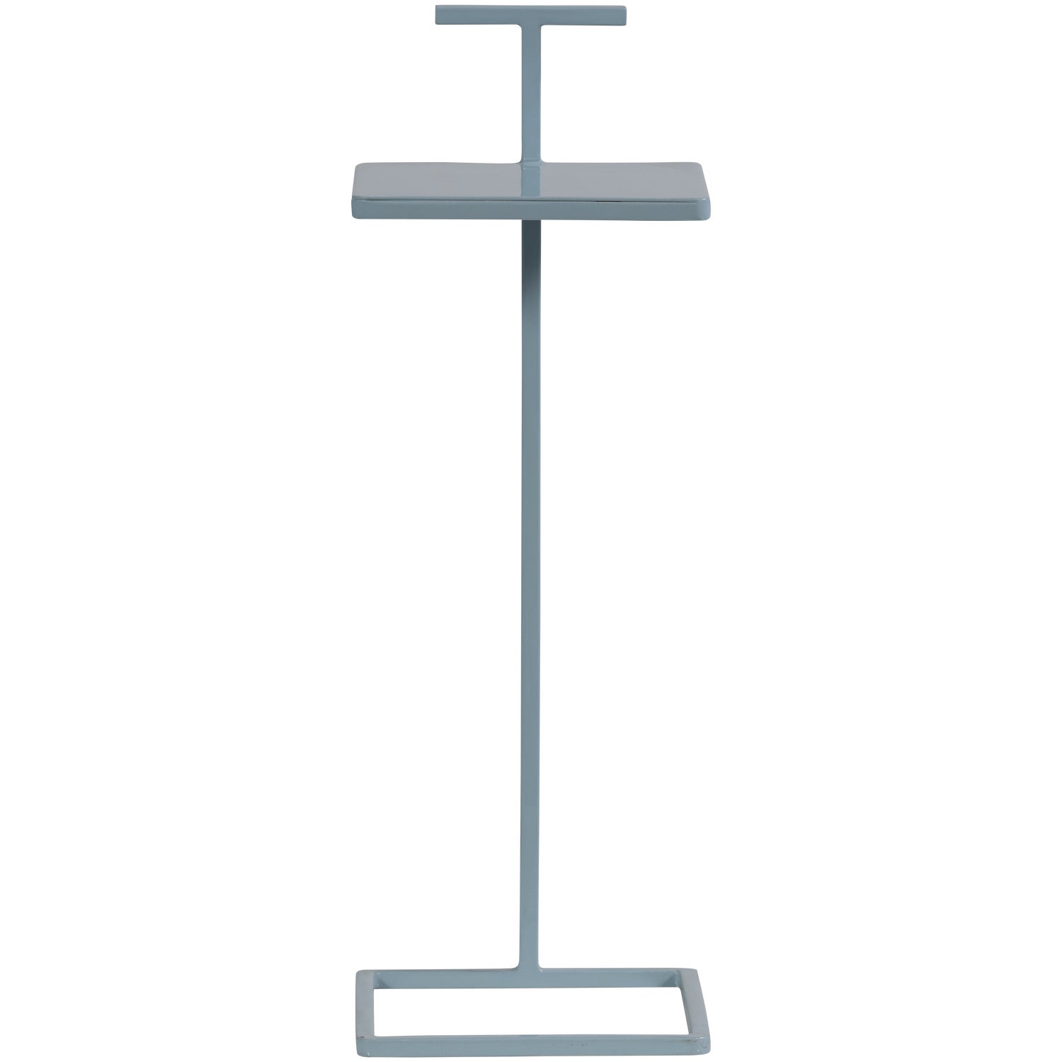 375047-B-02_VS_FA_Toste_bijzettafel_metaal_lichtblauw_F1.png?auto=webp&format=png&width=1500&height=1500