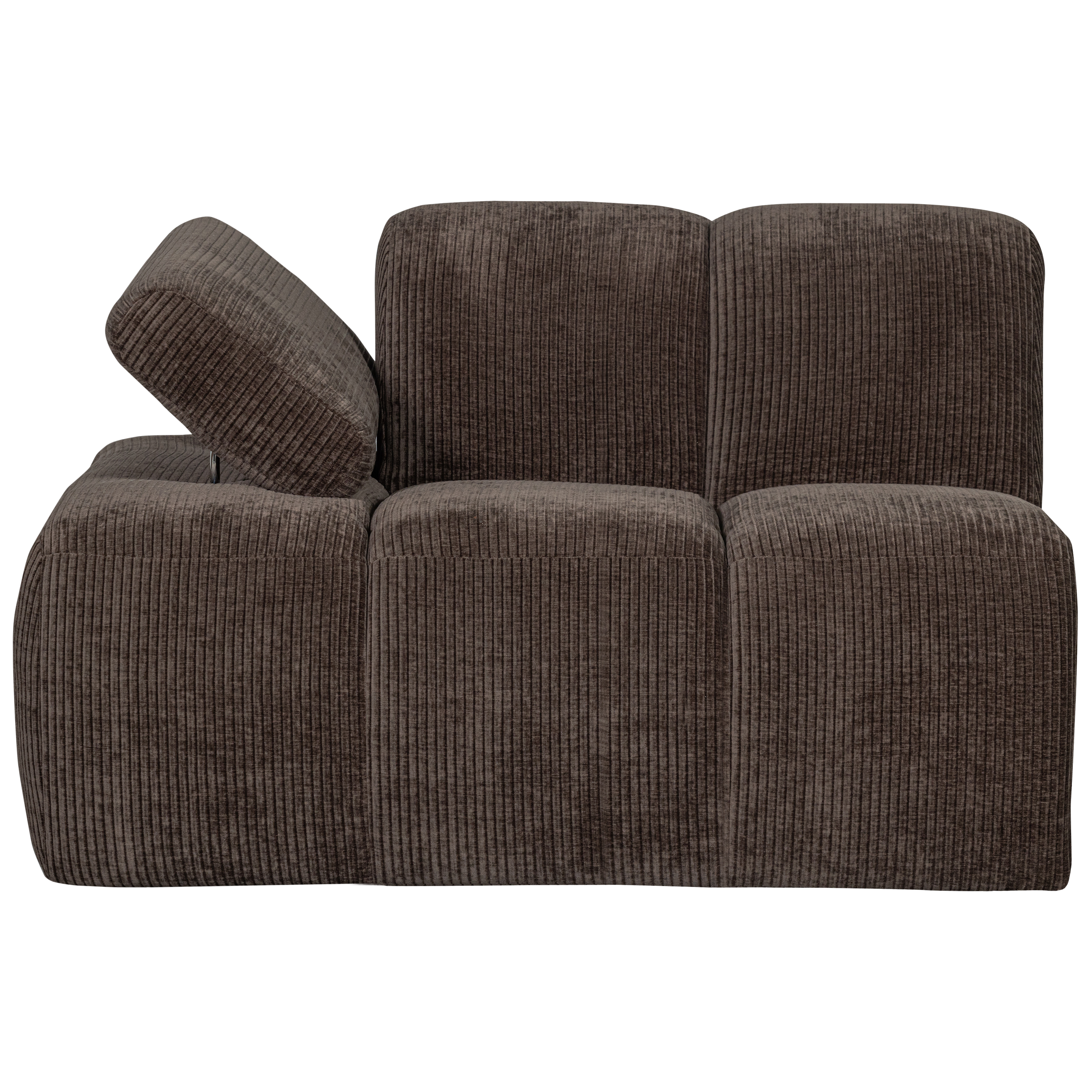 377452-B-03_VS_WE_Mojo_1_zits_met_arm_links_geweven_ribstof_bruin.png?auto=webp&format=png&width=1500&height=1500
