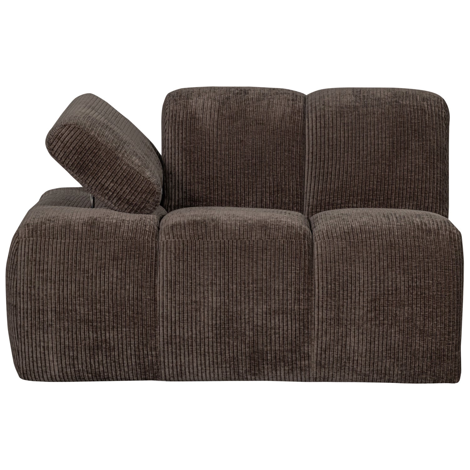 377452-B-03_VS_WE_Mojo_1_zits_met_arm_links_geweven_ribstof_bruin.png?auto=webp&format=png&width=1500&height=1500