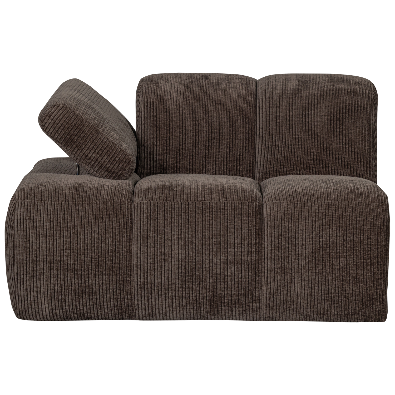 377452-B-03_VS_WE_Mojo_1_zits_met_arm_links_geweven_ribstof_bruin.png?auto=webp&format=png&width=1500&height=1500