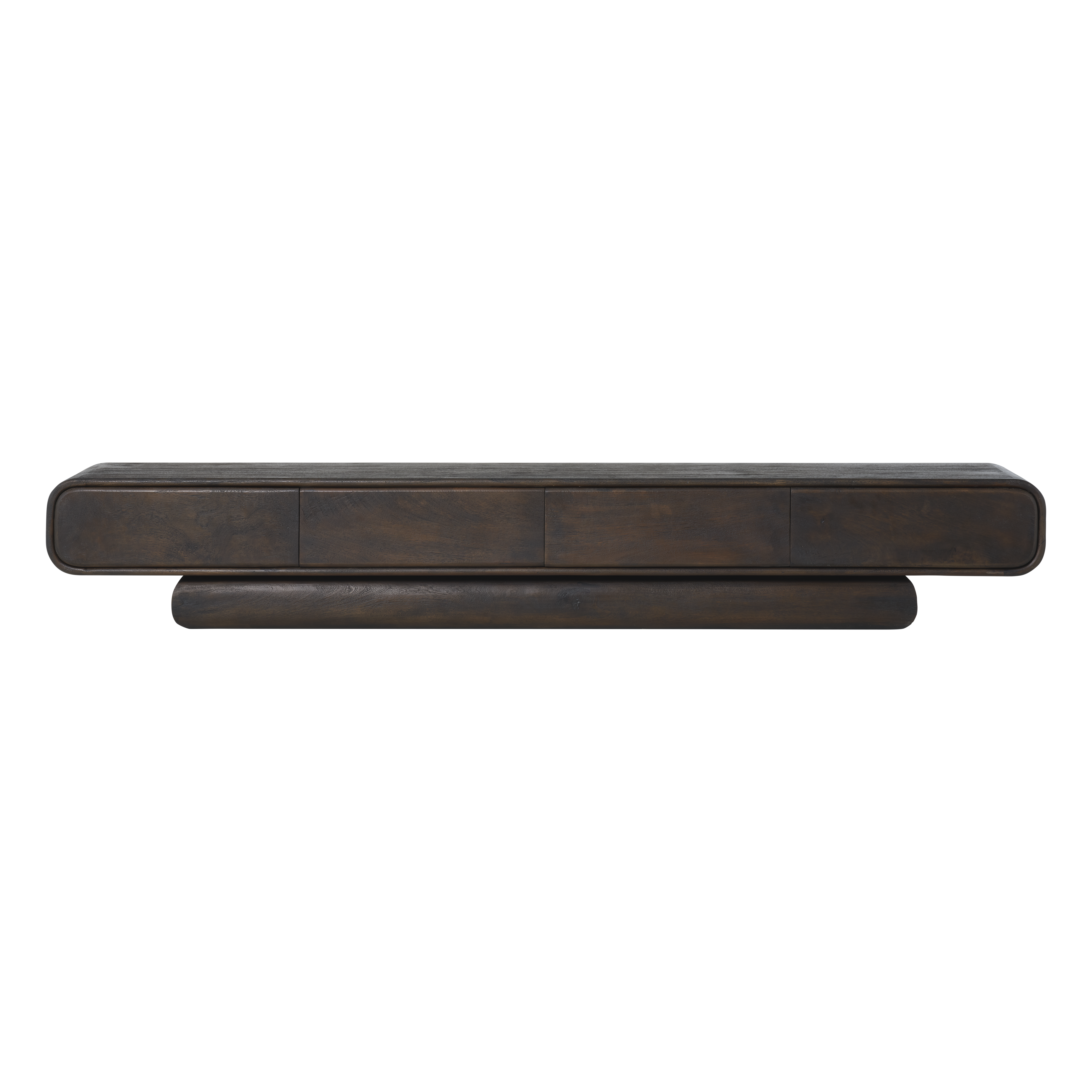 378099-B_01_VS_Loop_tv_meubel_mangohout_bruin_F1.png?auto=webp&format=png&width=1500&height=1500