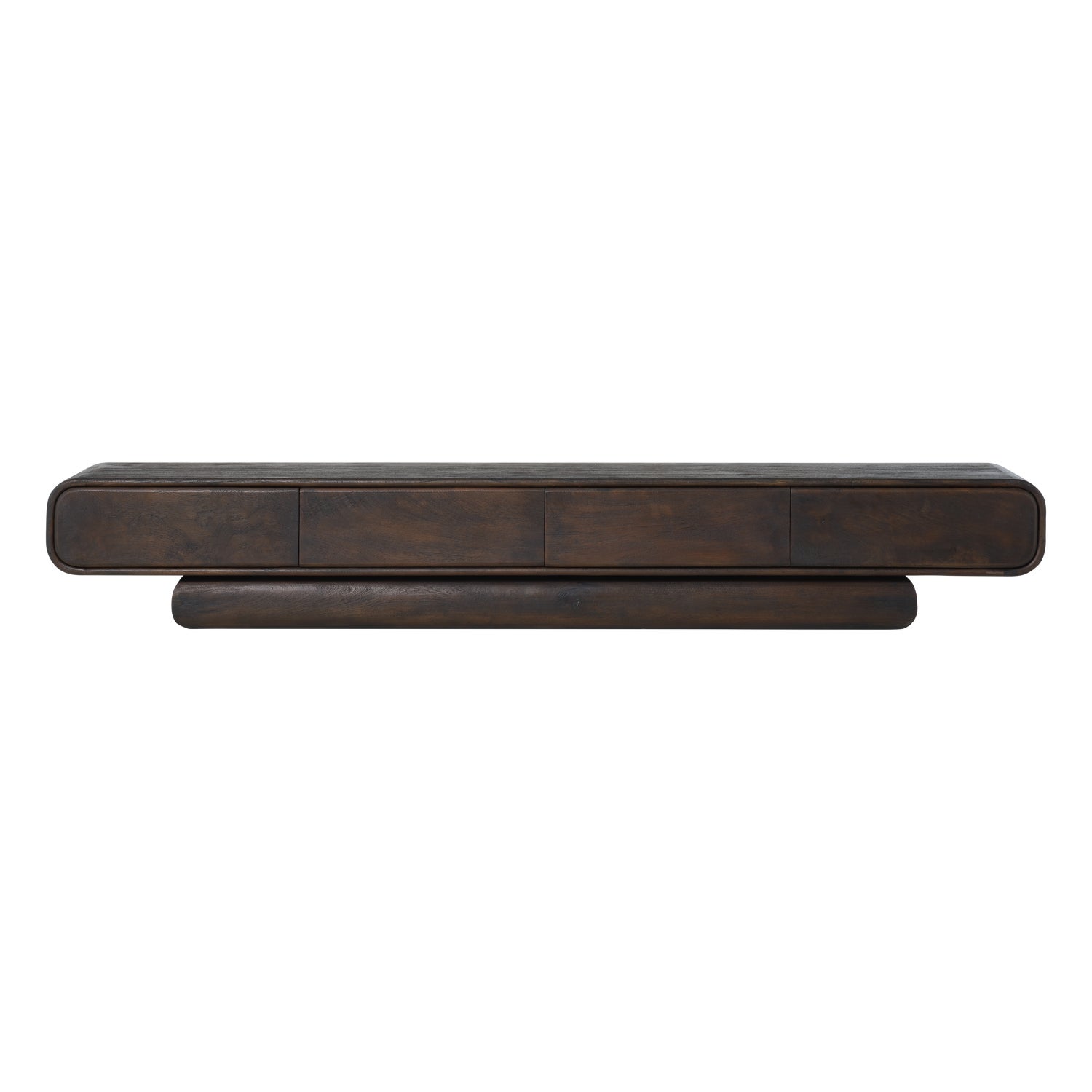 378099-B_01_VS_Loop_tv_meubel_mangohout_bruin_F1.png?auto=webp&format=png&width=1500&height=1500