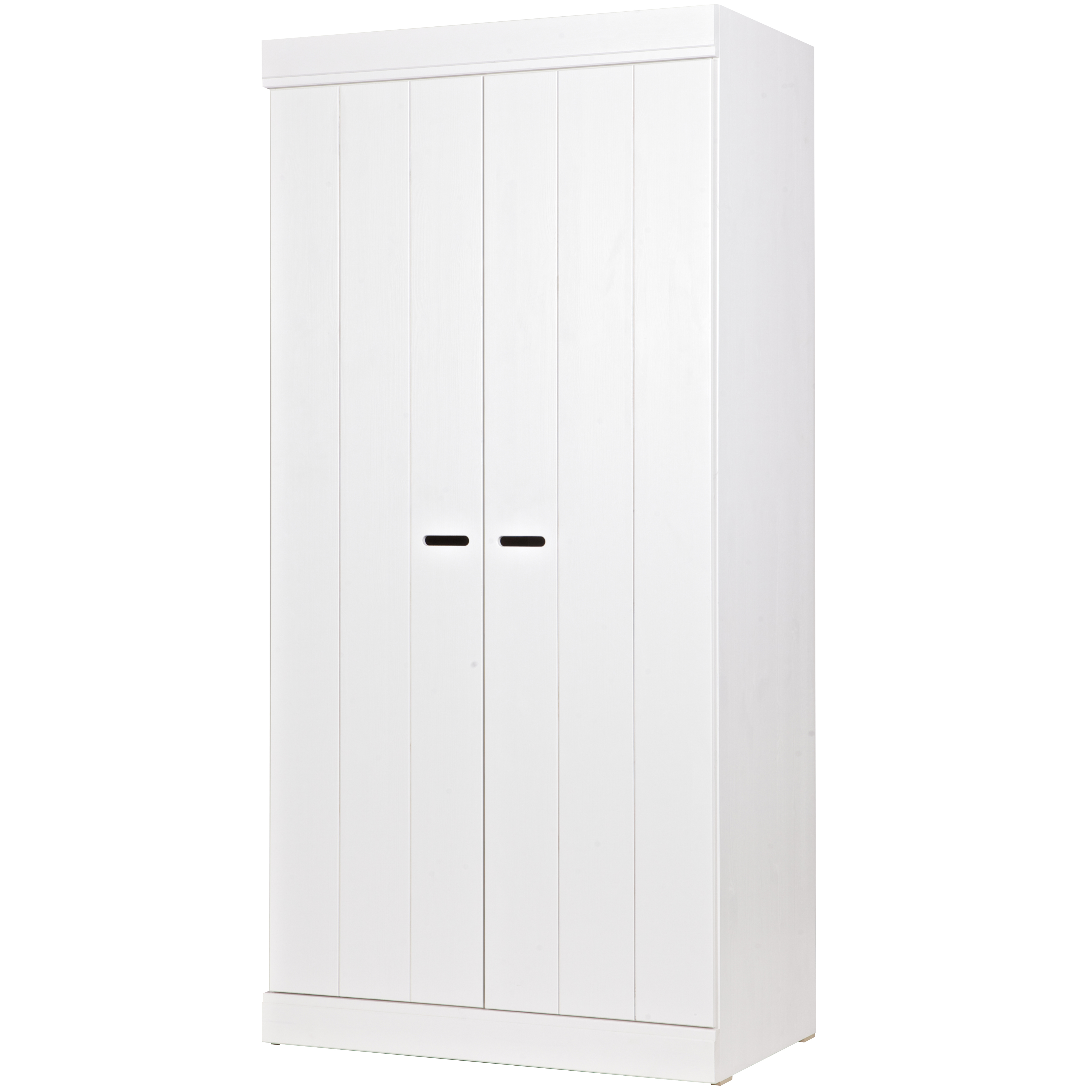 360301-GOW-02_VS_FA_Connect_2drs_strokendeur_EA.jpg?auto=webp&format=png&width=1500&height=1500