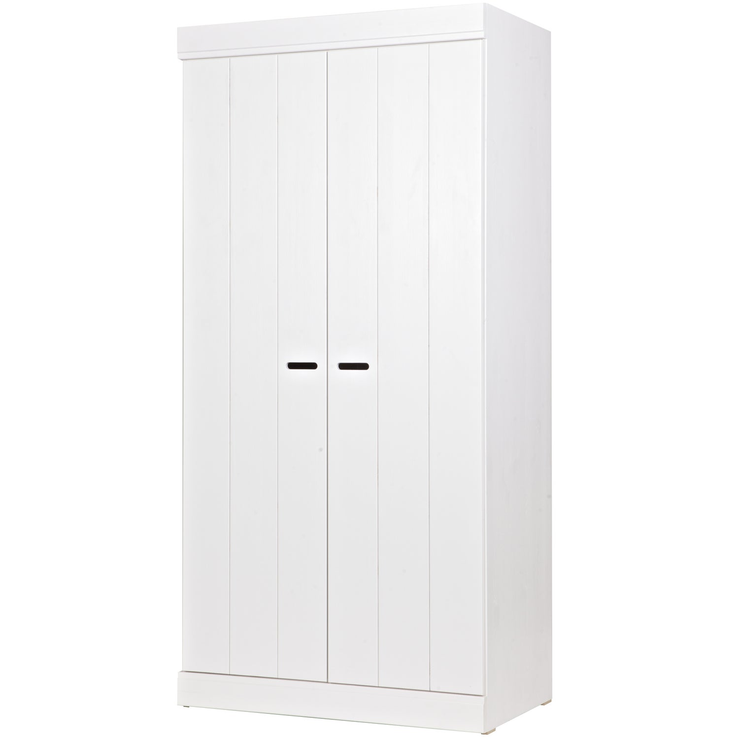 360301-GOW-02_VS_FA_Connect_2drs_strokendeur_EA.jpg?auto=webp&format=png&width=1500&height=1500