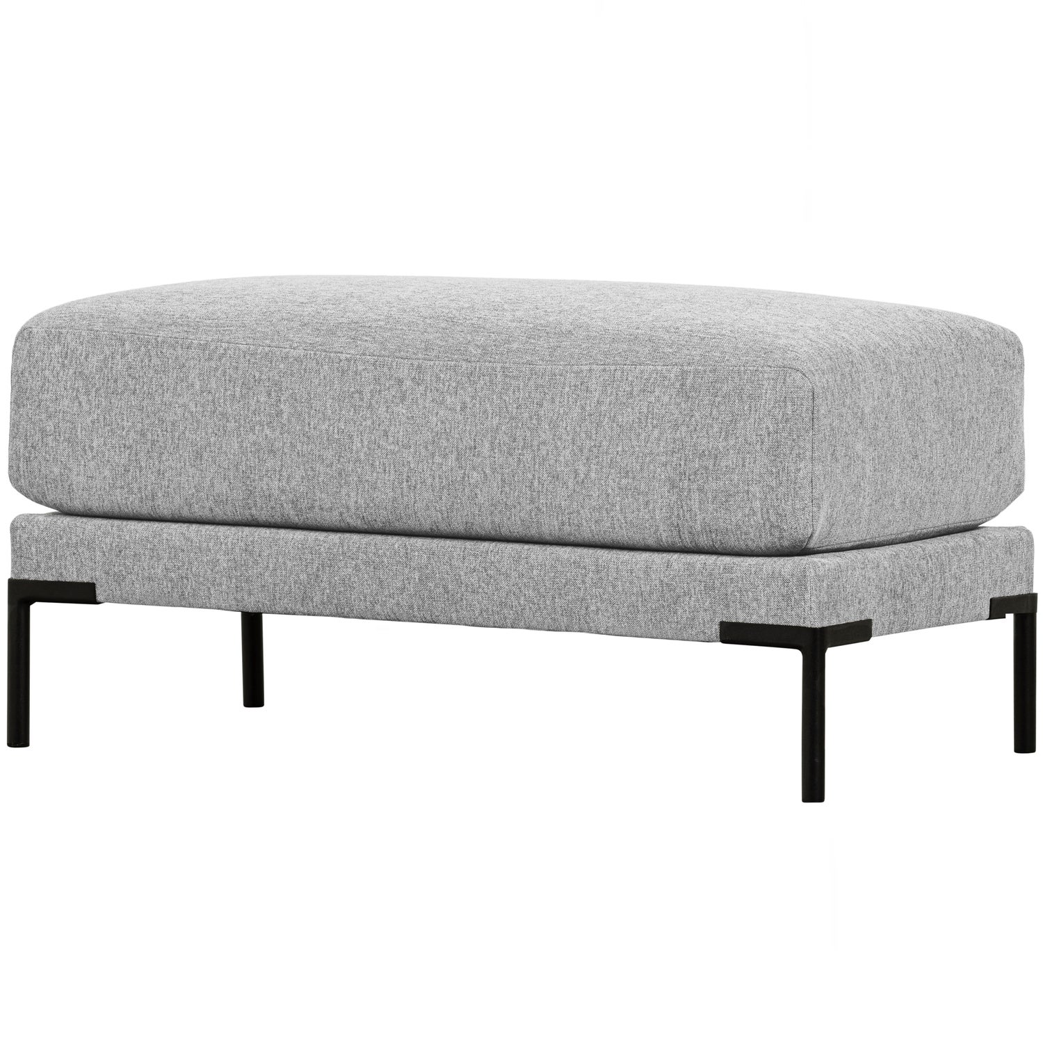 400489-L-02_VS_VT_Couple_poef_50cm_licht_grijs_PS_EA.jpg?auto=webp&format=png&width=1500&height=1500