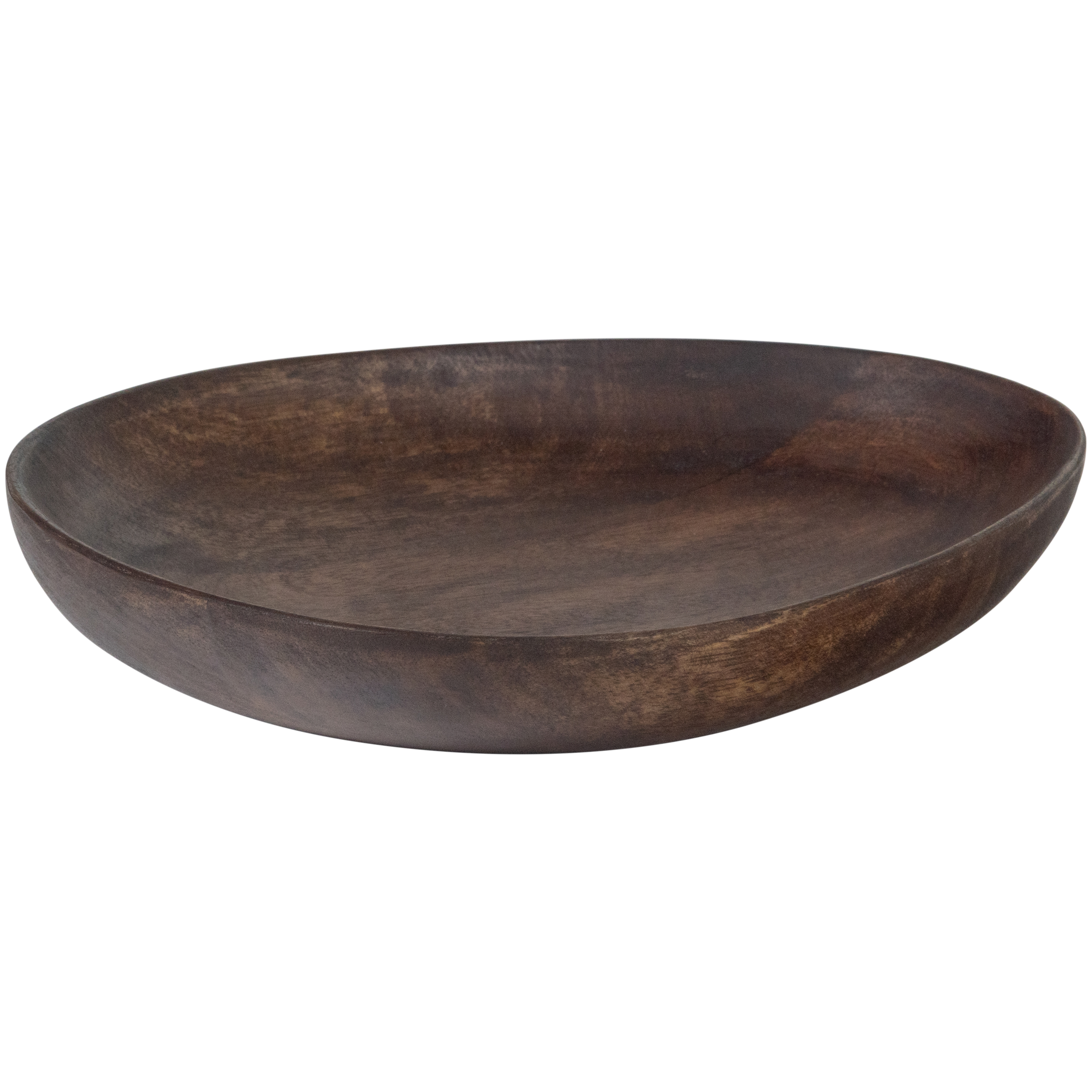 377547-B-04_VS_FA_Sevran_dienblad_mangohout_bruin_set_van_2_L1.png?auto=webp&format=png&width=1500&height=1500