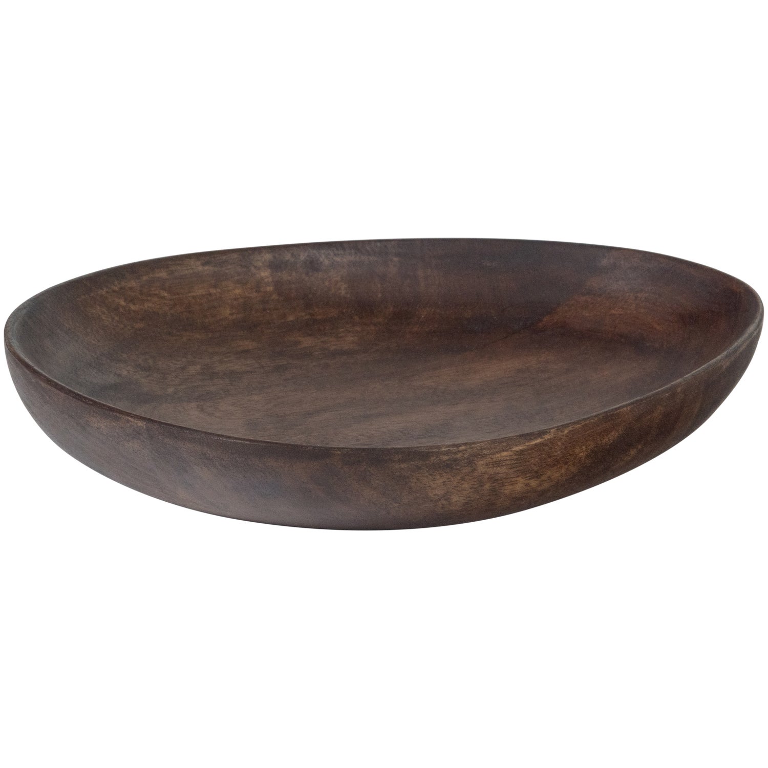 377547-B-04_VS_FA_Sevran_dienblad_mangohout_bruin_set_van_2_L1.png?auto=webp&format=png&width=1500&height=1500