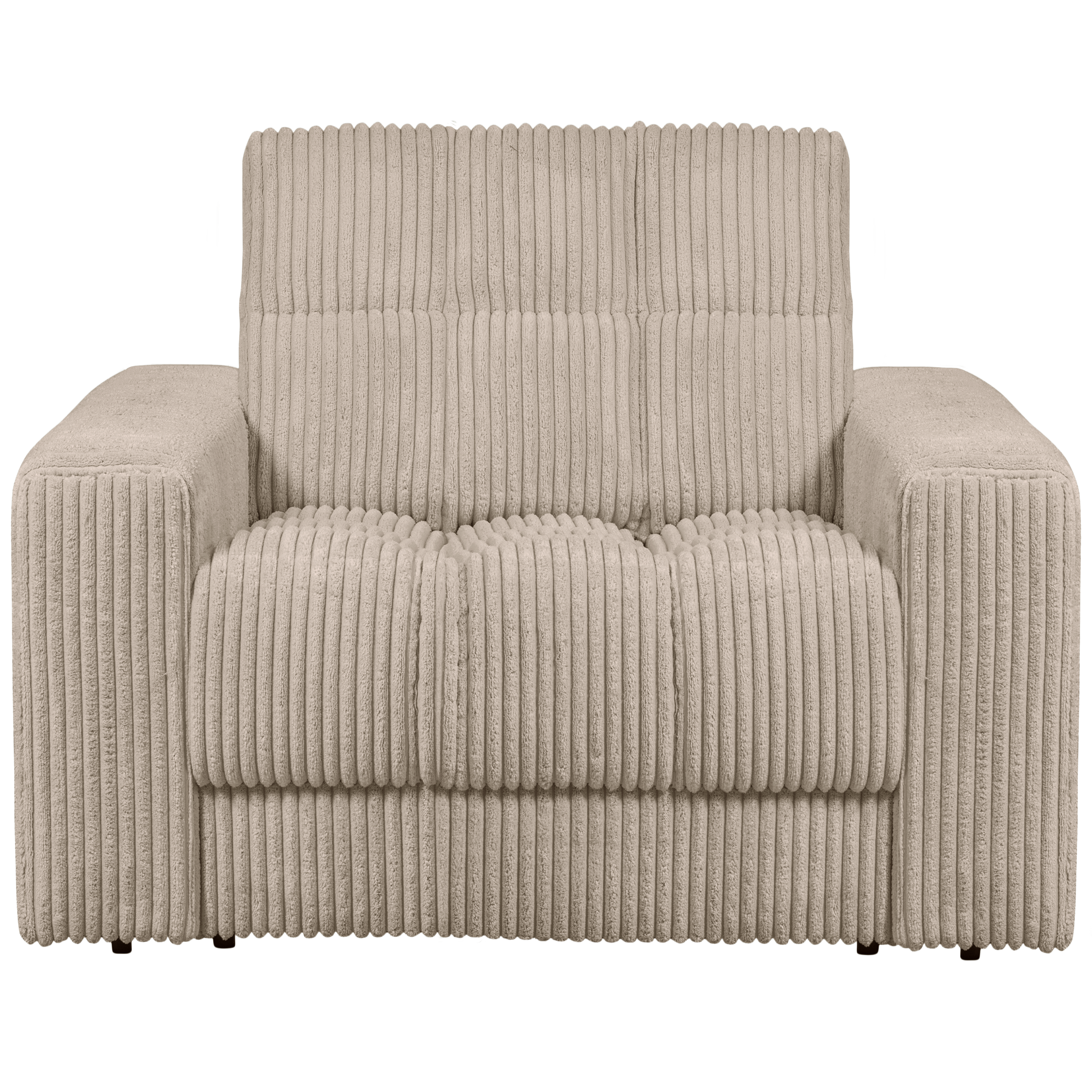 379003-RR-01_VS_WE_Second_date_fauteuil_grove_ribstof_travertin.png?auto=webp&format=png&width=1500&height=1500