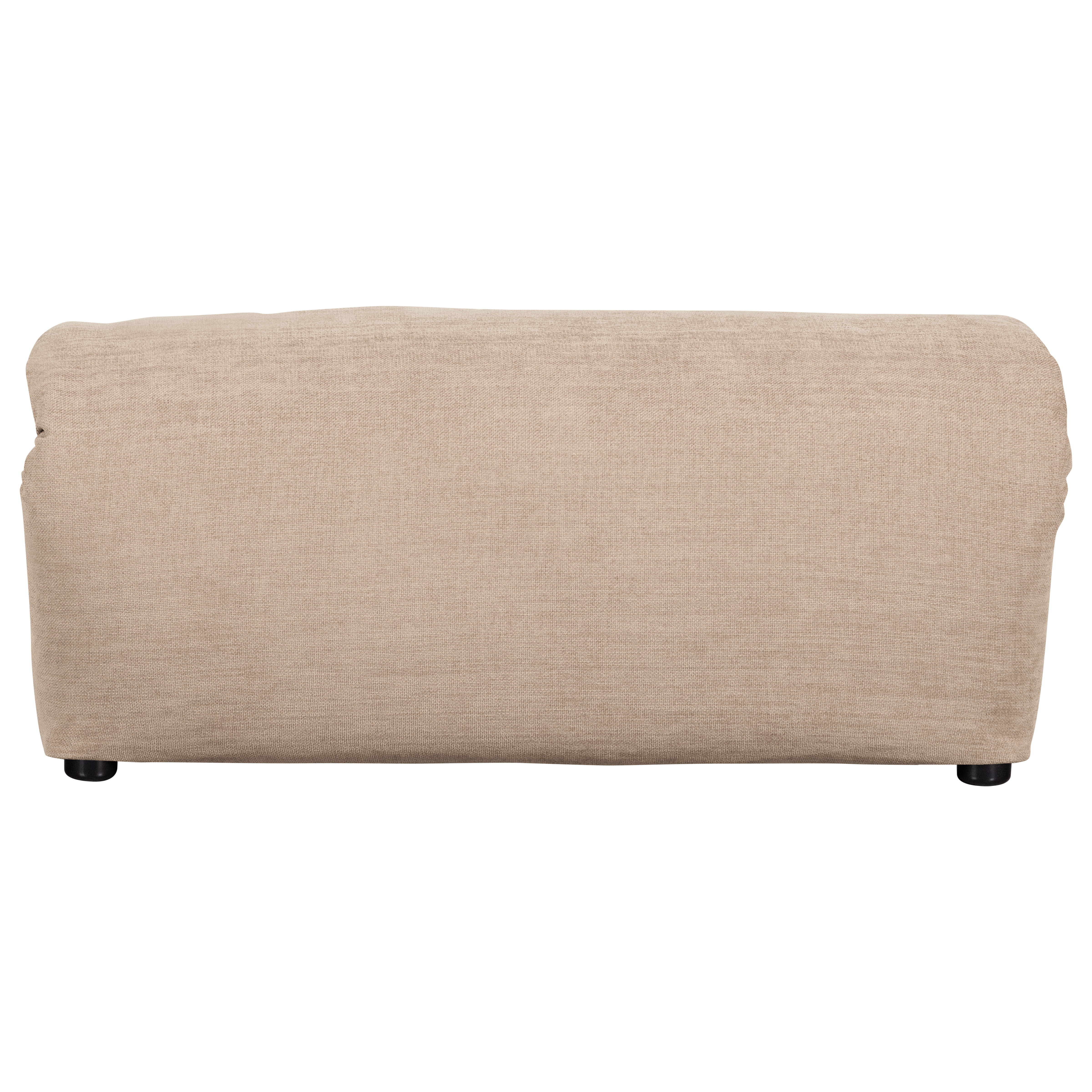 377524-SN-02_VS_WE_Baggy_hocker_geweven_chenille_zand_F1_PS.png?auto=webp&format=png&width=1500&height=1500