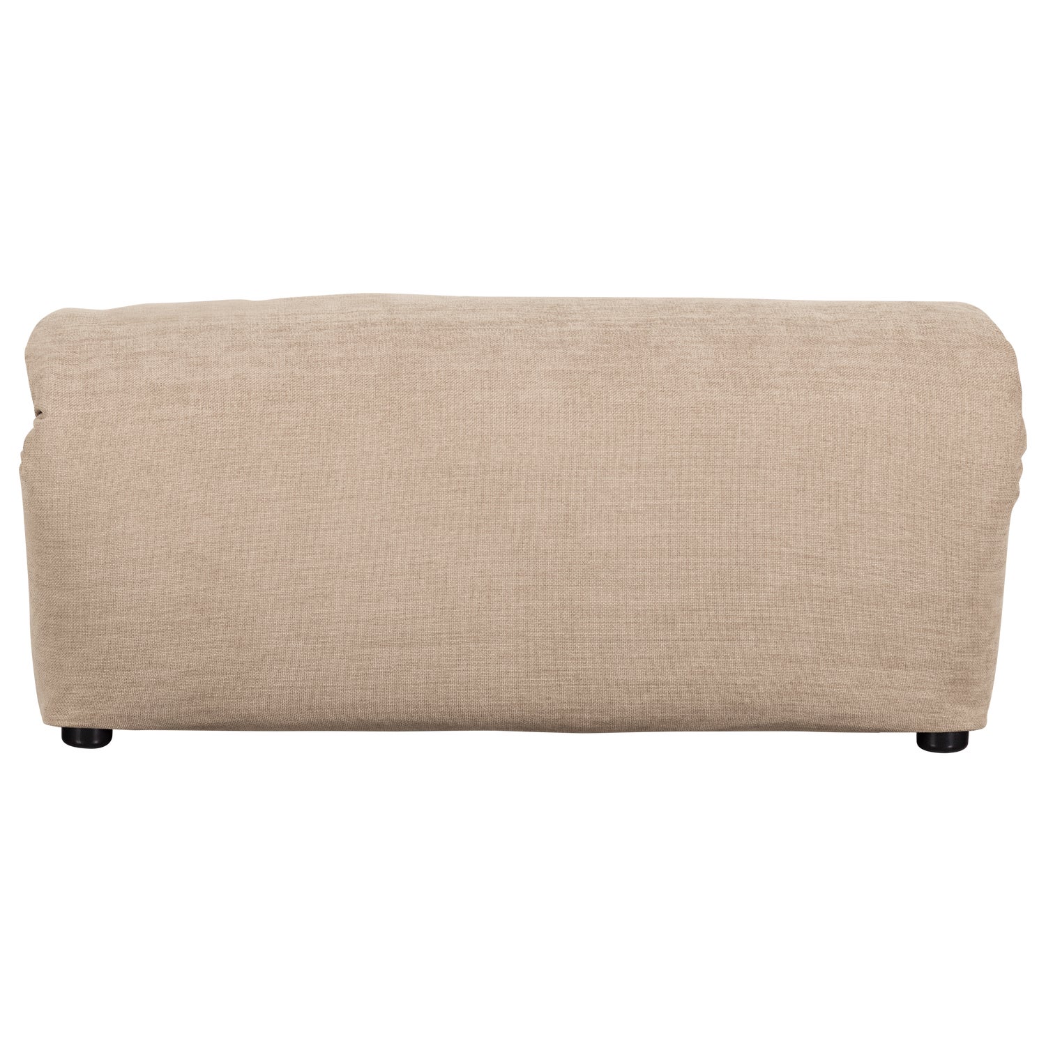 377524-SN-02_VS_WE_Baggy_hocker_geweven_chenille_zand_F1_PS.png?auto=webp&format=png&width=1500&height=1500