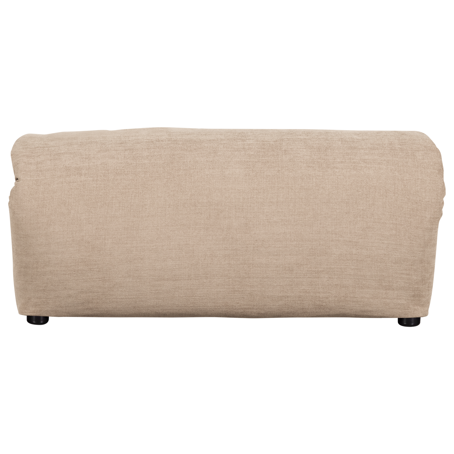 377524-SN-02_VS_WE_Baggy_hocker_geweven_chenille_zand_F1_PS.png?auto=webp&format=png&width=1500&height=1500