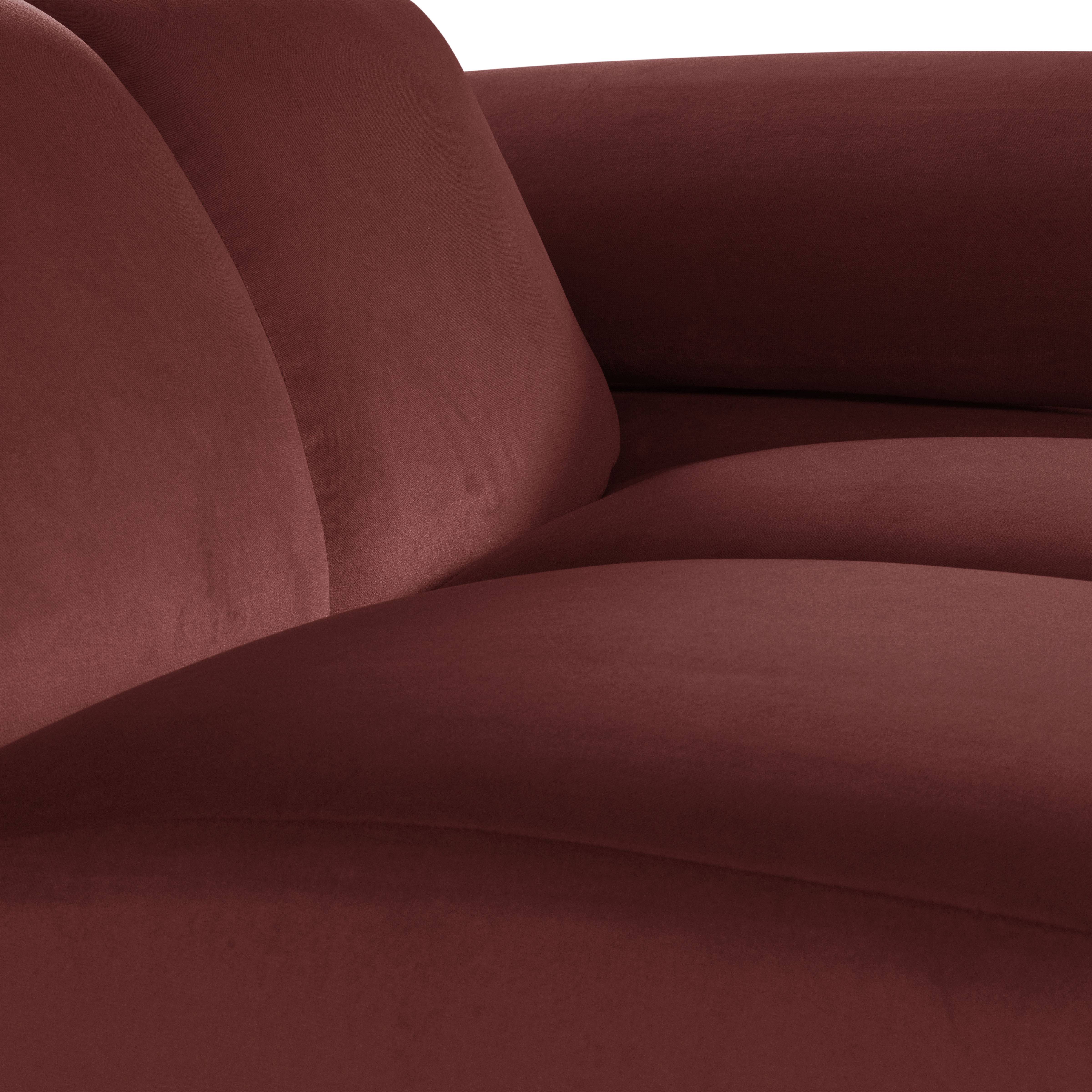 378453-VA_08_VS_WP_Mojo_1_zits_element_arm_rechts_velvet_kastanjebruin_C1.png?auto=webp&format=png&width=1500&height=1500
