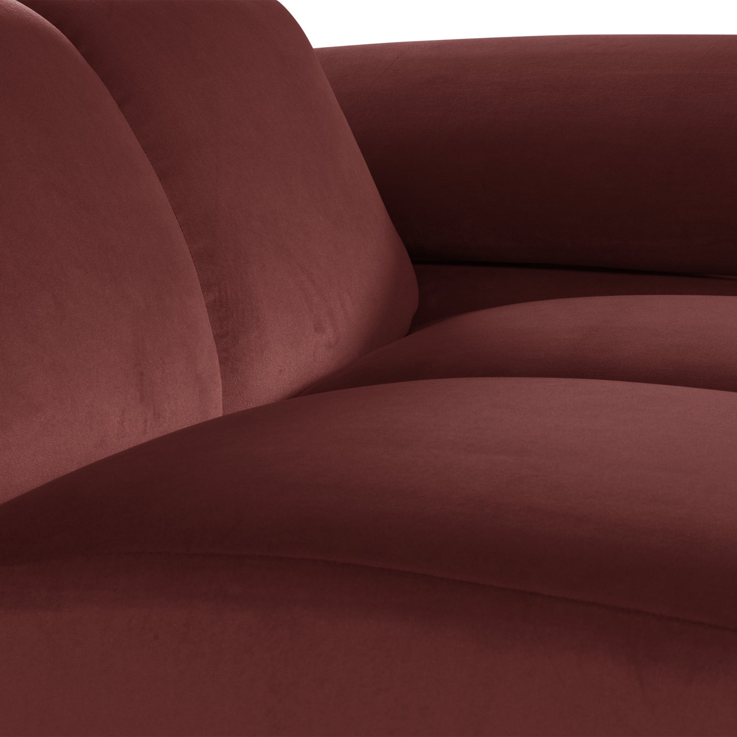 378453-VA_08_VS_WP_Mojo_1_zits_element_arm_rechts_velvet_kastanjebruin_C1.png?auto=webp&format=png&width=1500&height=1500