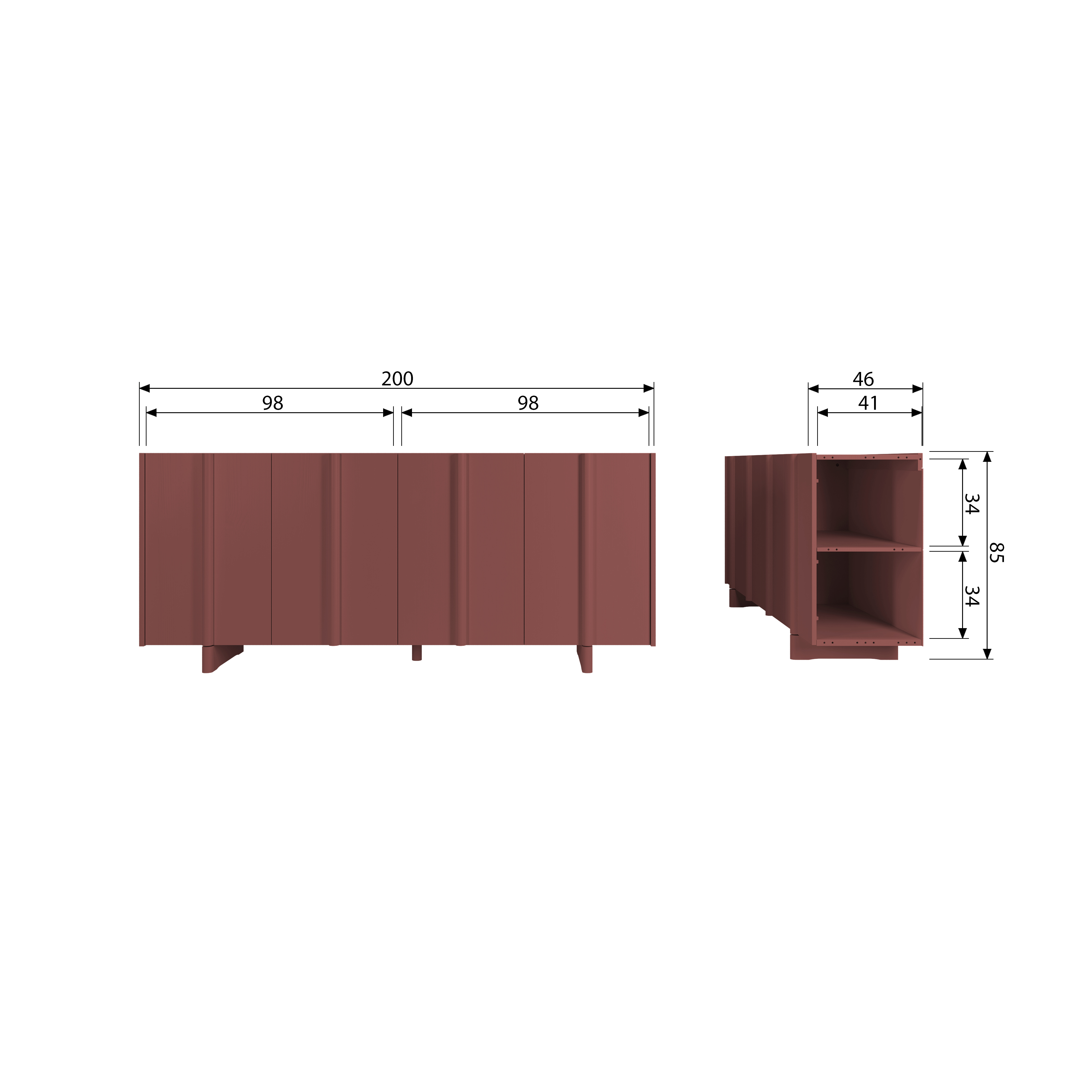 373991-BR-50_BT_Basu_Dressoir.jpg?auto=webp&format=png&width=1500&height=1500