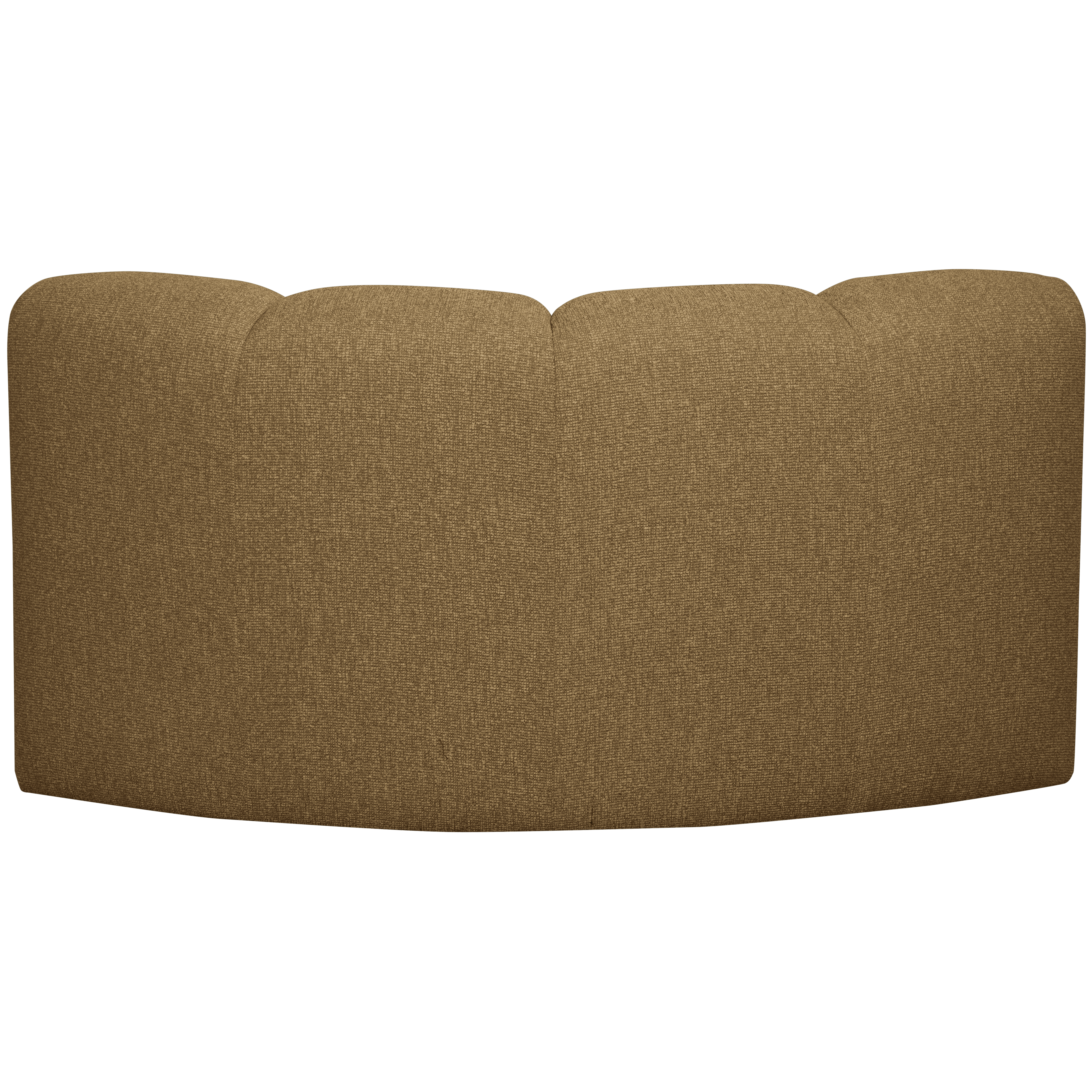 377458-GM-04_VS_WE_Mojo_hoekelement_boucle_geel_bruin_melange_AK1.png?auto=webp&format=png&width=1500&height=1500