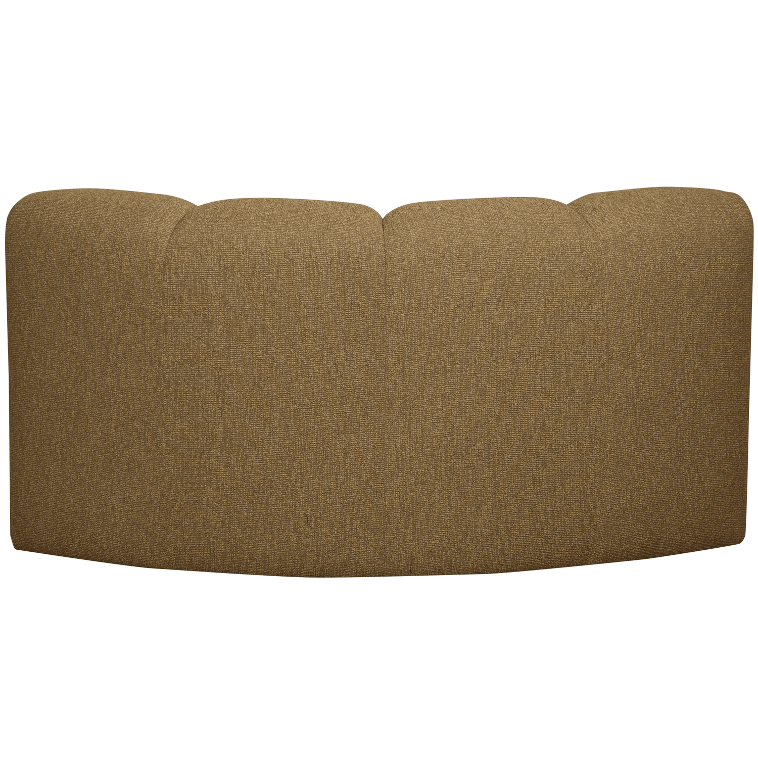 377458-GM-04_VS_WE_Mojo_hoekelement_boucle_geel_bruin_melange_AK1.png?auto=webp&format=png&width=1500&height=1500