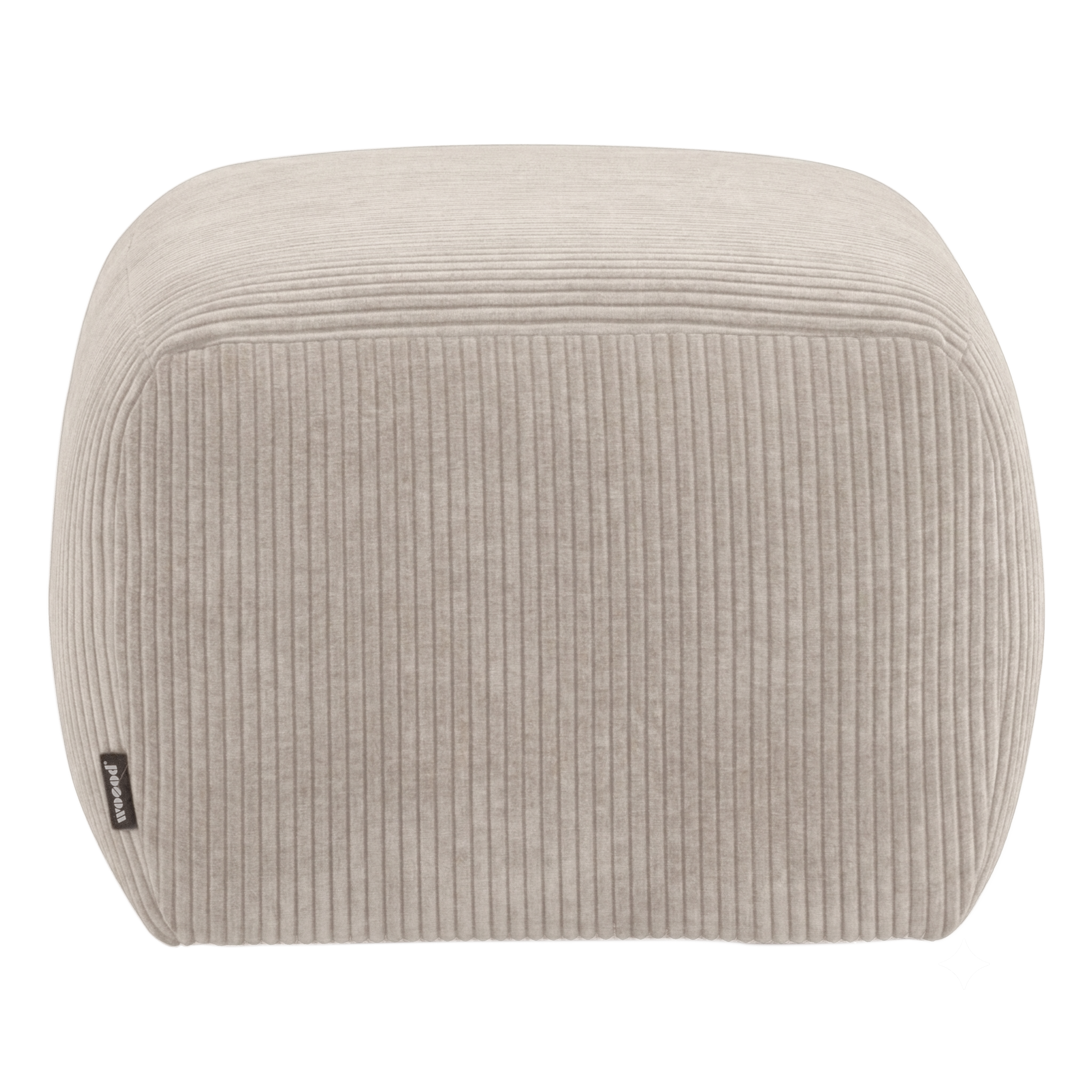 378020-E_03_VS_WP_Mojo_Base_poef_ribstof_ecru_L1.png?auto=webp&format=png&width=1500&height=1500