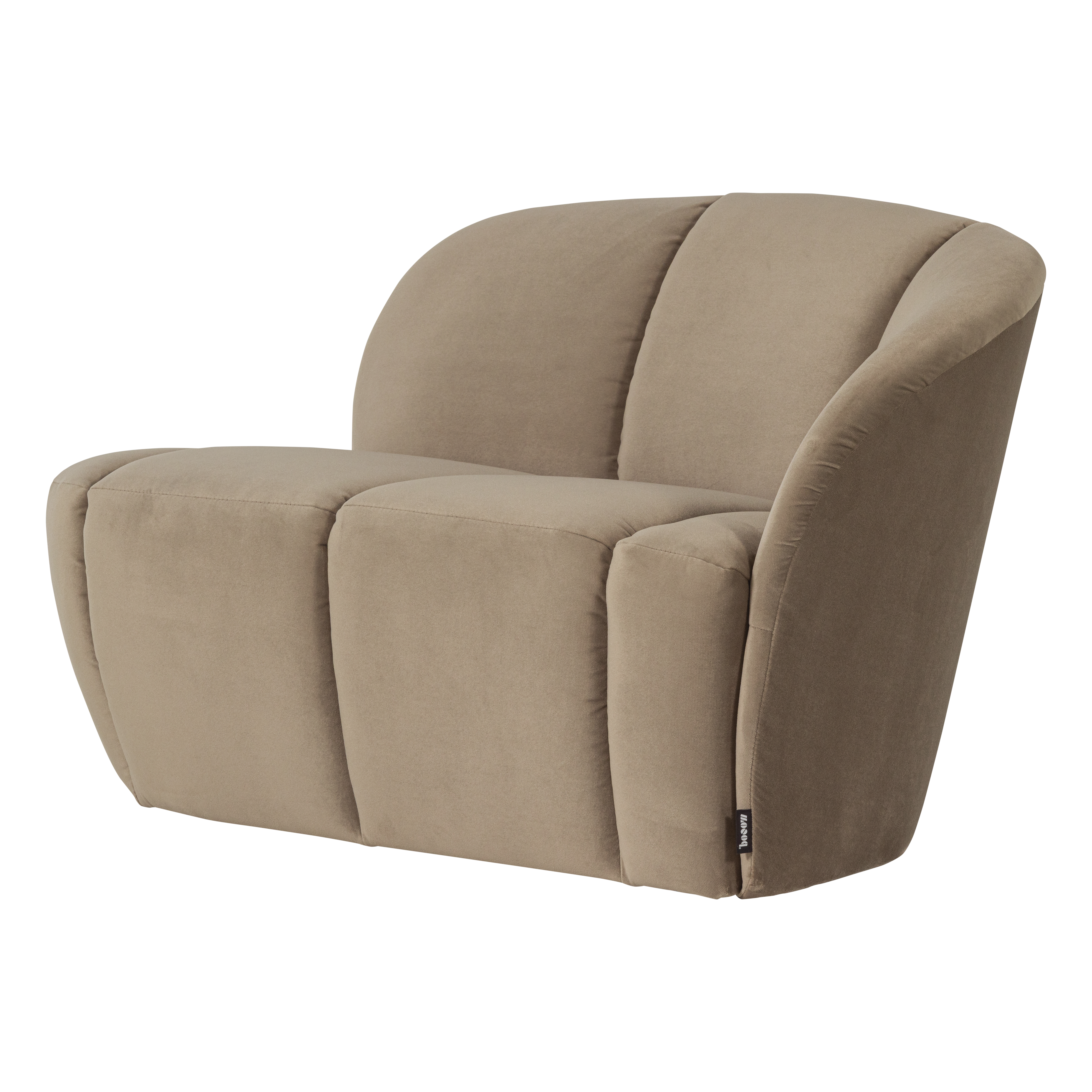378518-VK_02_VS_WP_Mojo_2_zits_bankje_rechts_velvet_khaki_FA.png?auto=webp&format=png&width=1500&height=1500
