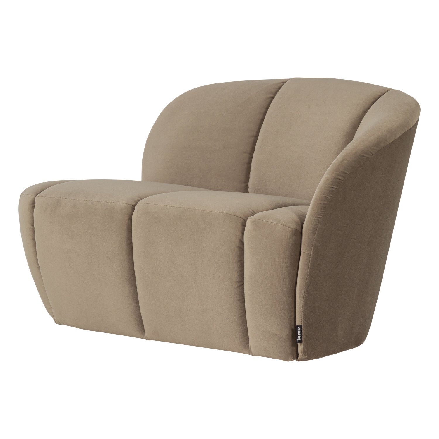 378518-VK_02_VS_WP_Mojo_2_zits_bankje_rechts_velvet_khaki_FA.png?auto=webp&format=png&width=1500&height=1500