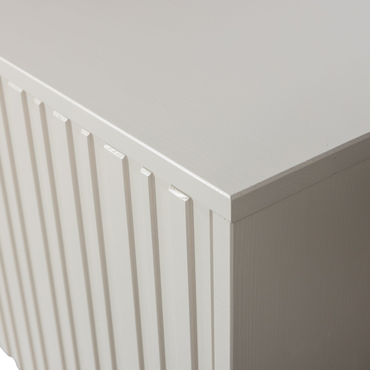 373473-D-05_VS_WE_New_gravure_tv_meubel_150cm_grenen_dust_C1.png?auto=webp&format=png&width=1500&height=1500