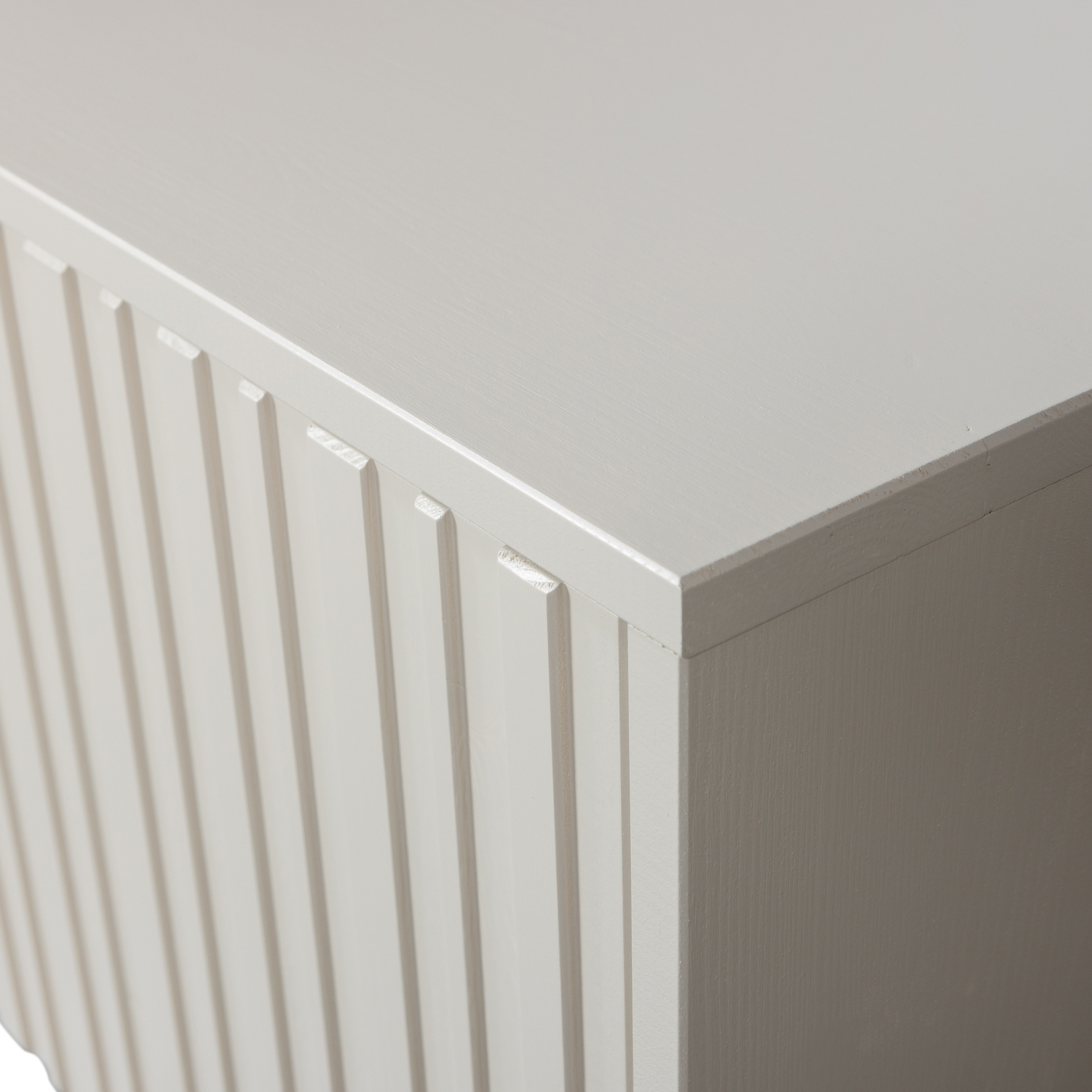 373473-D-05_VS_WE_New_gravure_tv_meubel_150cm_grenen_dust_C1.png?auto=webp&format=png&width=1500&height=1500