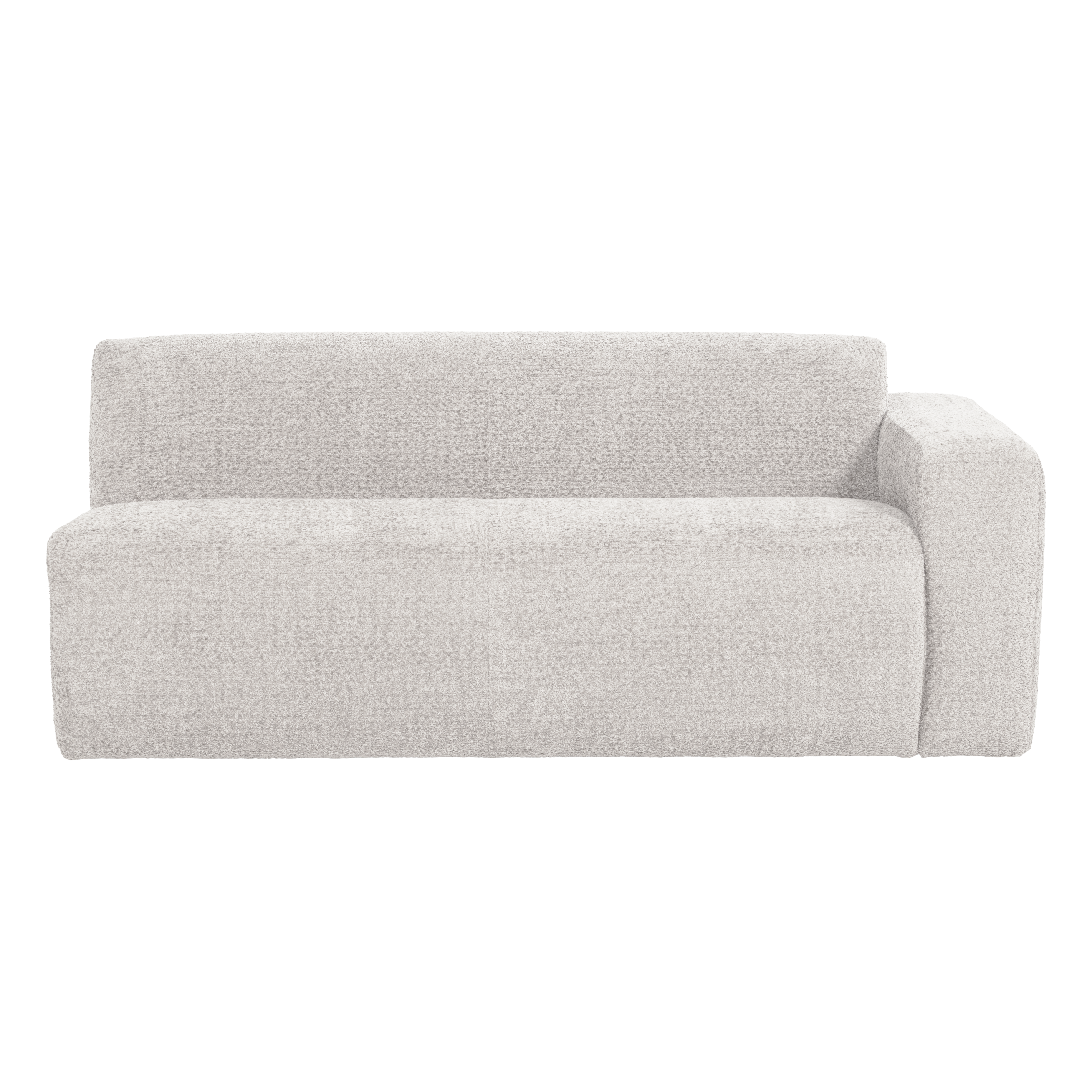 378027-WE_01_VS_WP_Mojo_base_2_zits_element_arm_rechts_wollig_ecru_F1.png?auto=webp&format=png&width=1500&height=1500