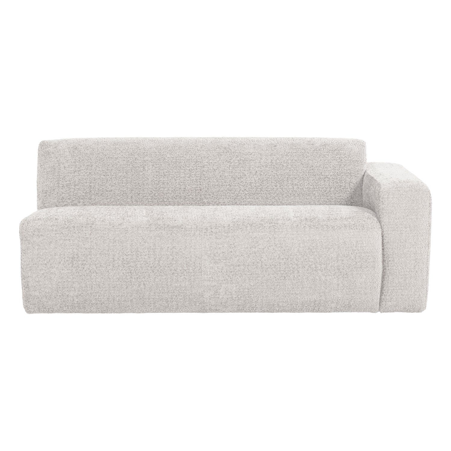 378027-WE_01_VS_WP_Mojo_base_2_zits_element_arm_rechts_wollig_ecru_F1.png?auto=webp&format=png&width=1500&height=1500