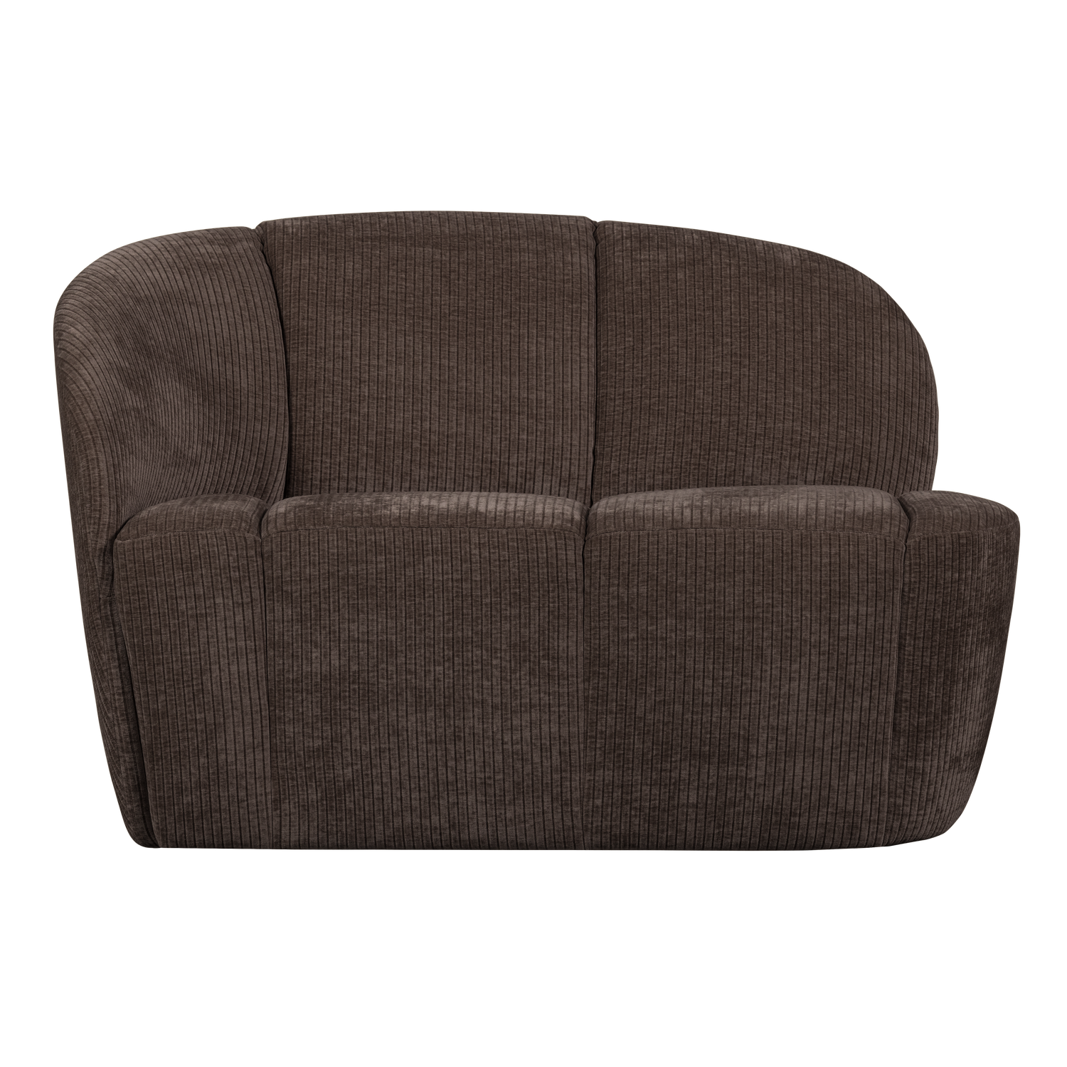 377469-B-01_VS_WE_Mojo_2-zits_bankje_links_geweven_ribstof_bruin_F1.png?auto=webp&format=png&width=1500&height=1500