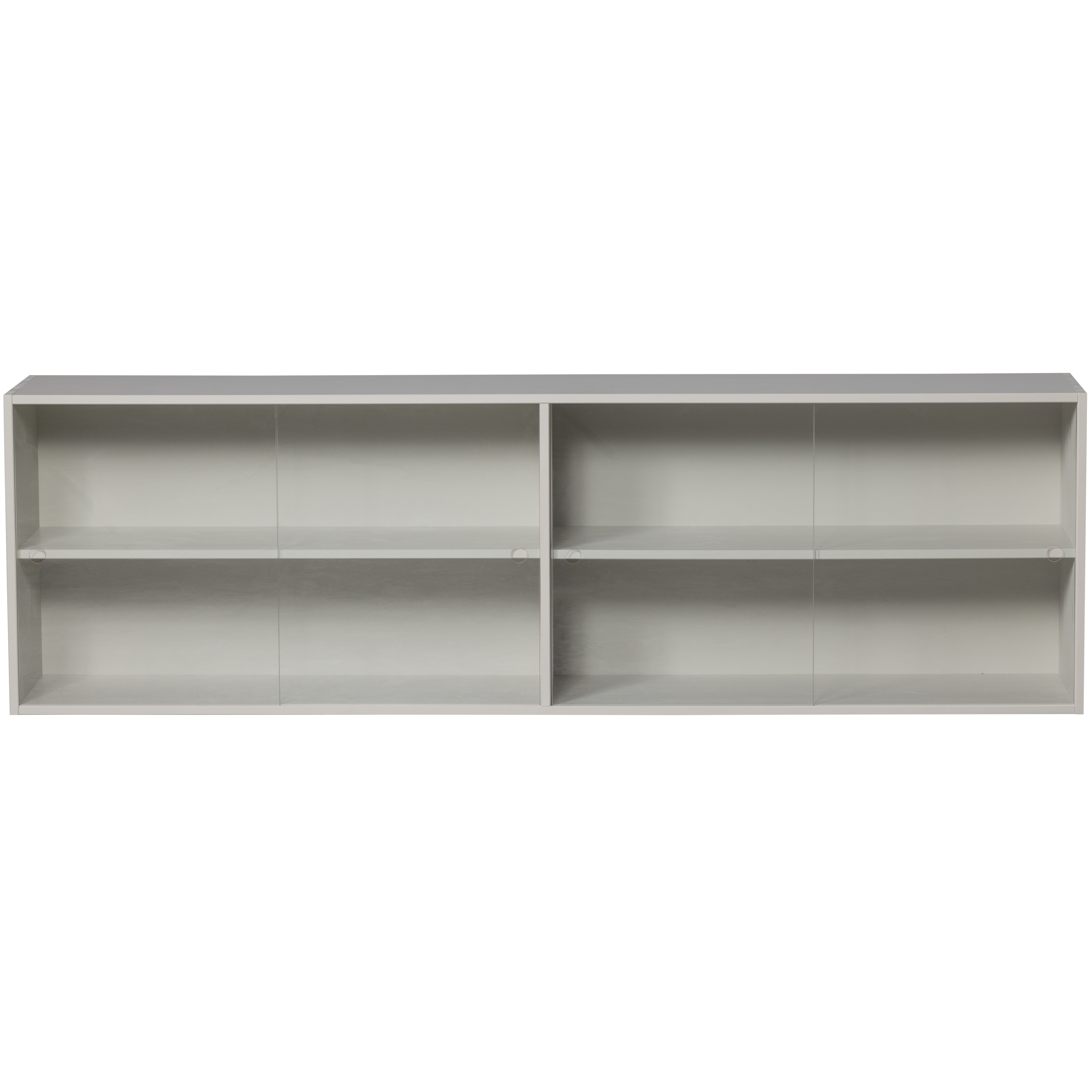 200411-M-01_VS_BL_Klink_opzetkast_grenen_mist.png?auto=webp&format=png&width=1500&height=1500