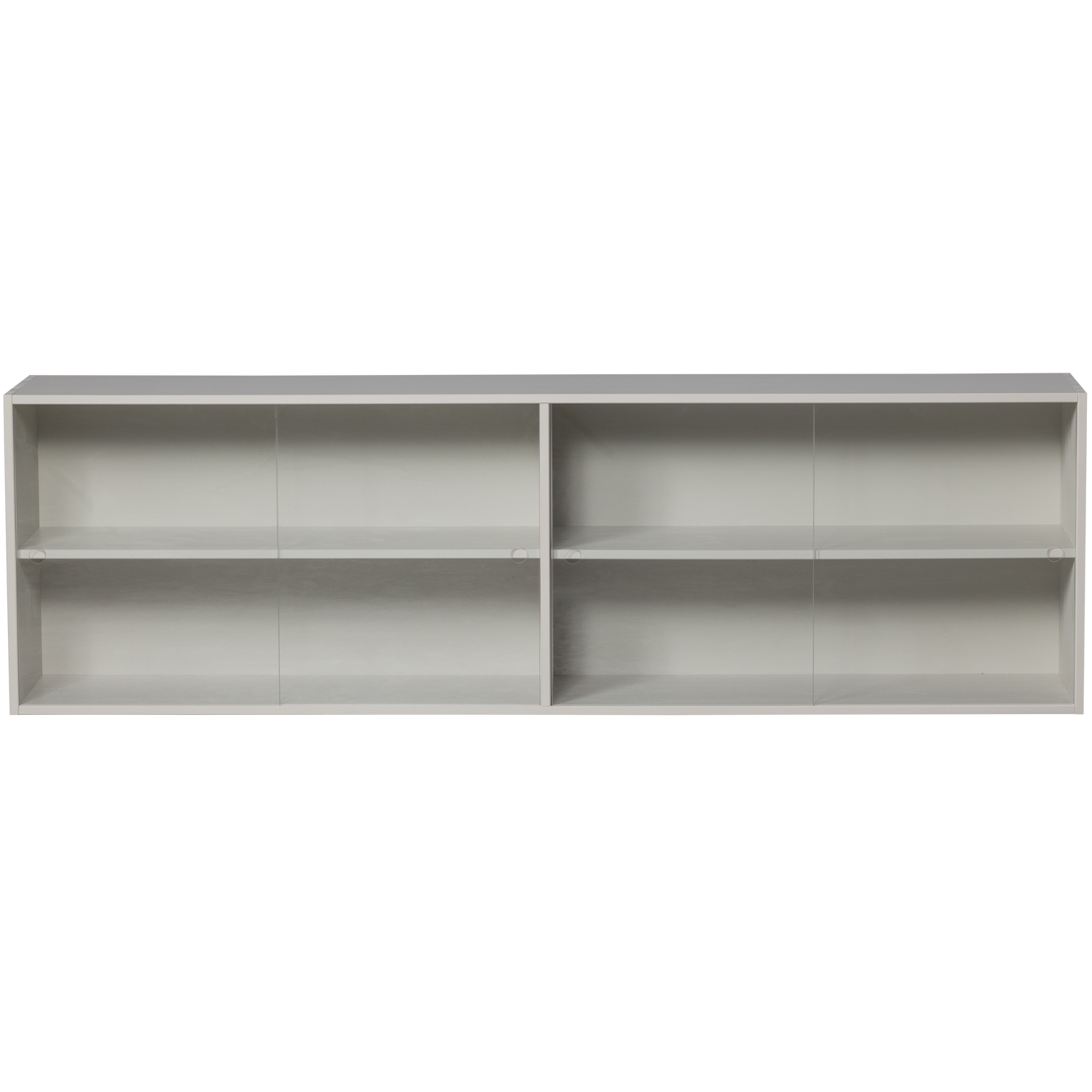 200411-M-01_VS_BL_Klink_opzetkast_grenen_mist.png?auto=webp&format=png&width=1500&height=1500