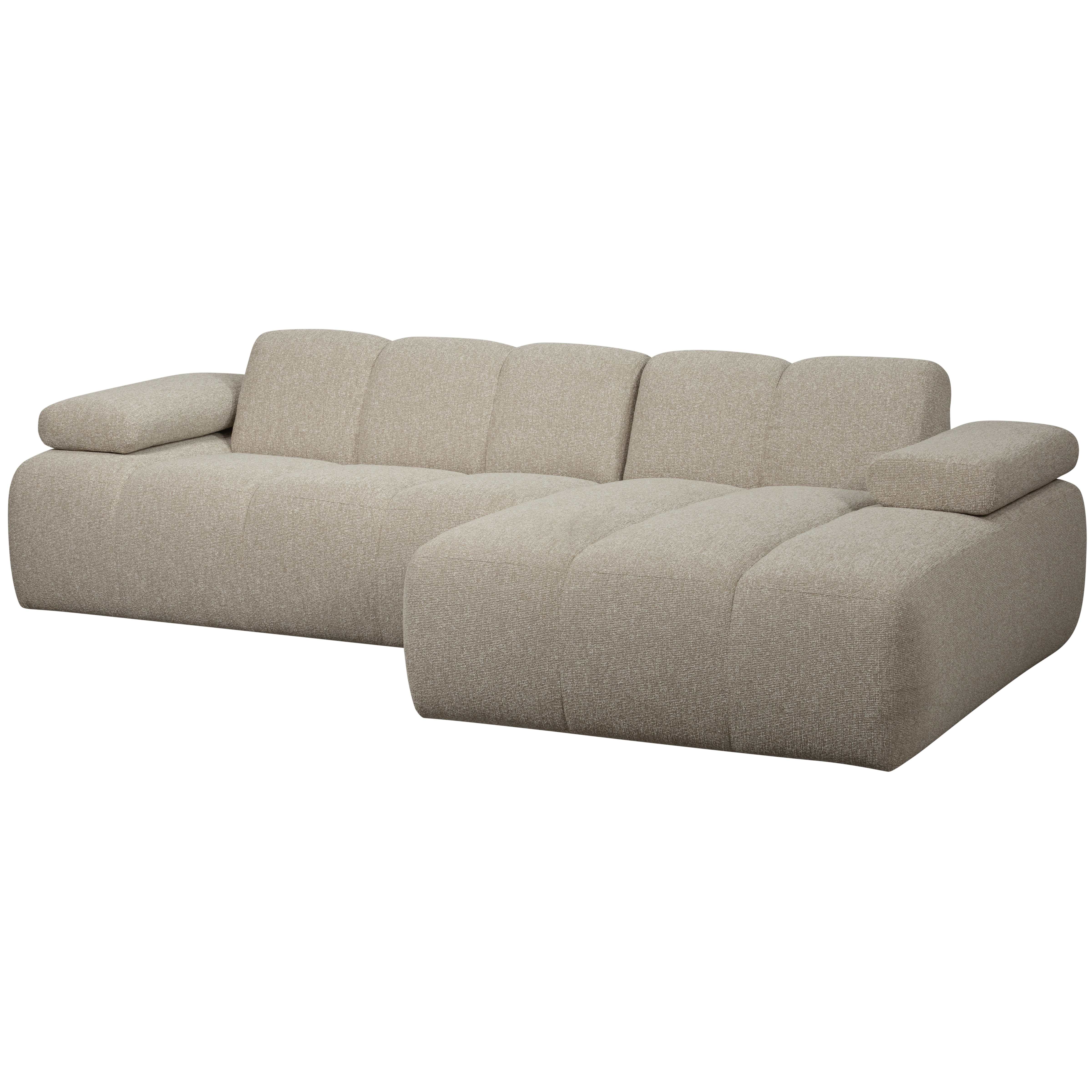 377465-EM-02_VS_WE_Mojo_chaise_longue_rechts_boucle_beige_melange_SA.png?auto=webp&format=png&width=1500&height=1500