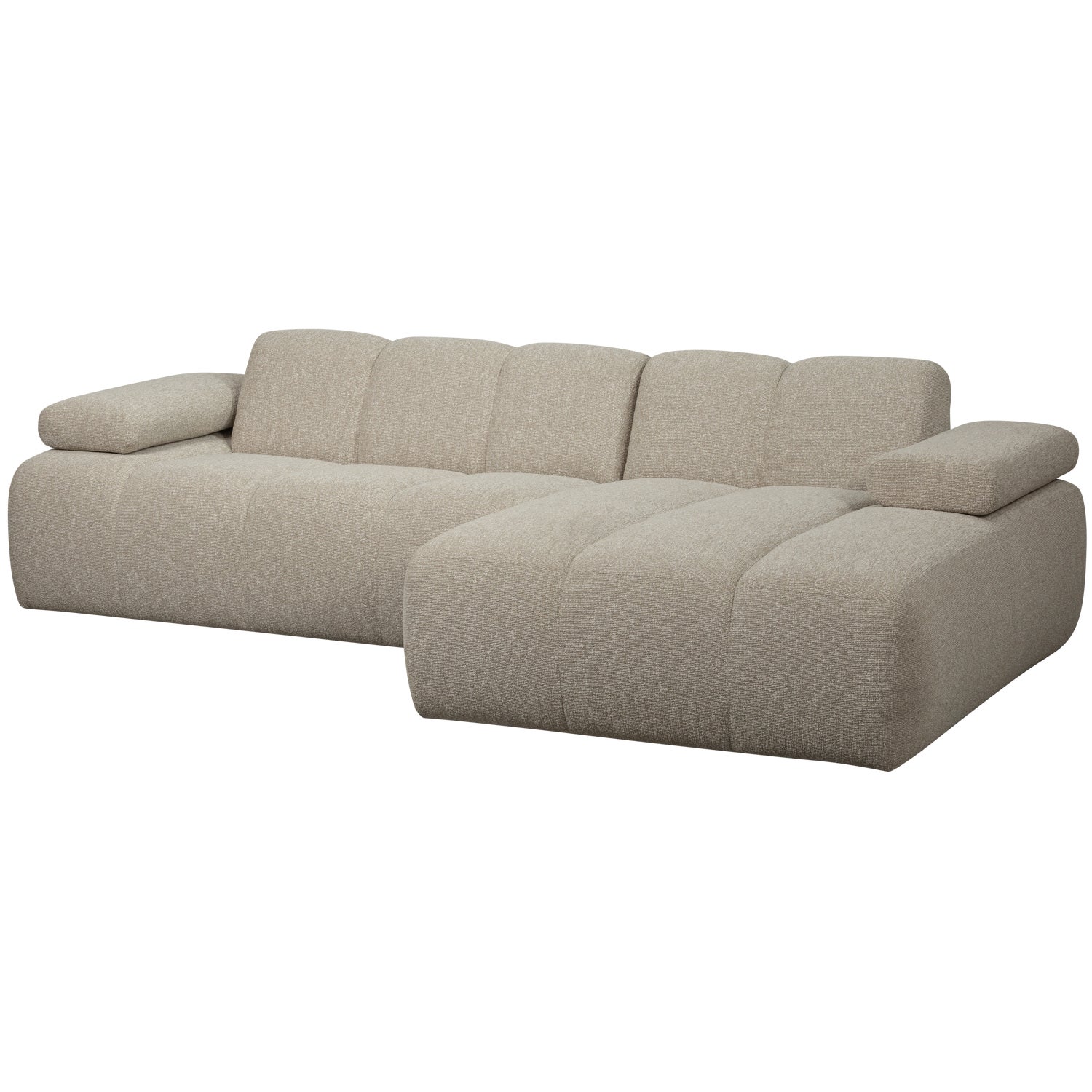 377465-EM-02_VS_WE_Mojo_chaise_longue_rechts_boucle_beige_melange_SA.png?auto=webp&format=png&width=1500&height=1500