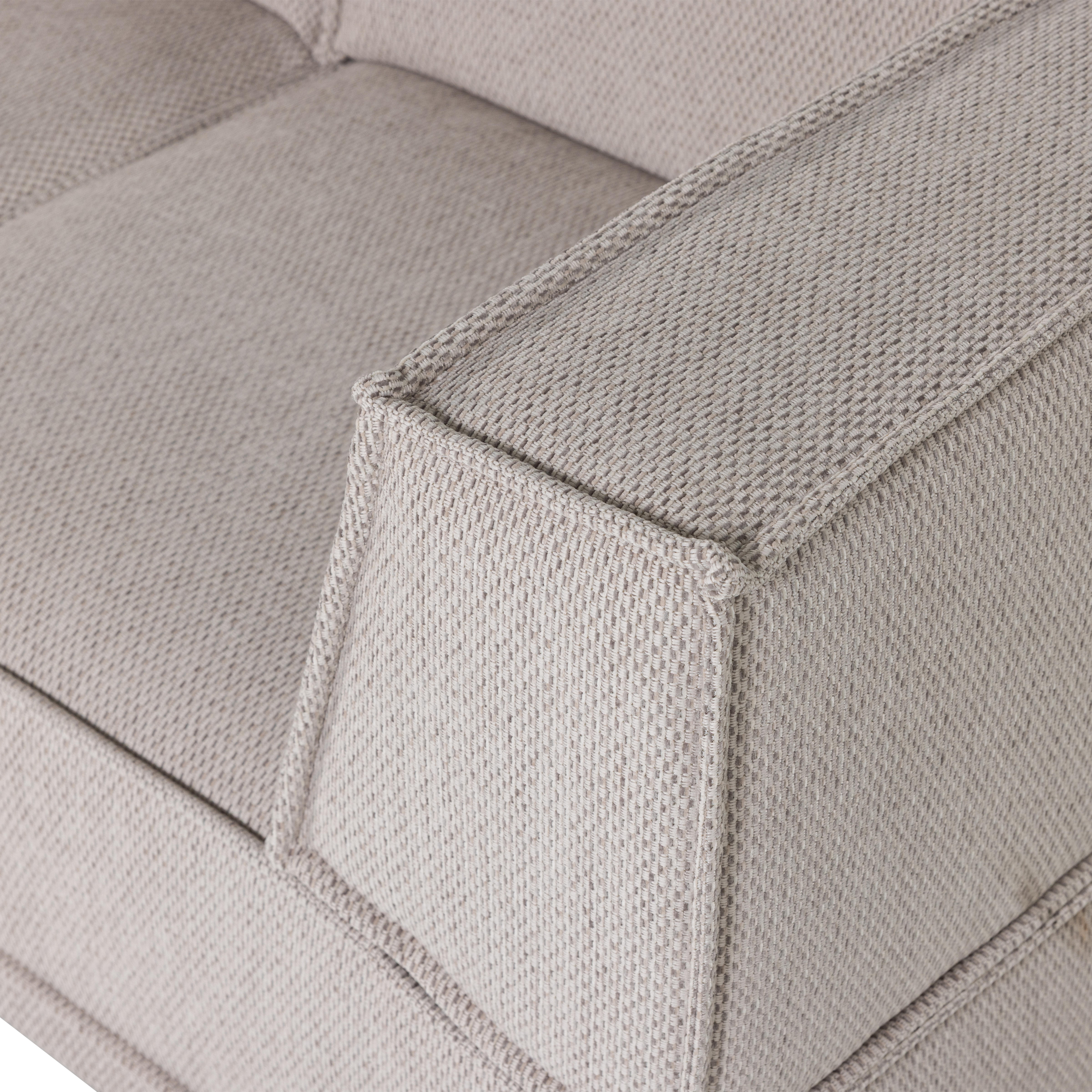 377860-CN_05_VS_WP_Manu_chaise_longue_bank_links_grove_chenille_naturel_C1.png?auto=webp&format=png&width=1500&height=1500