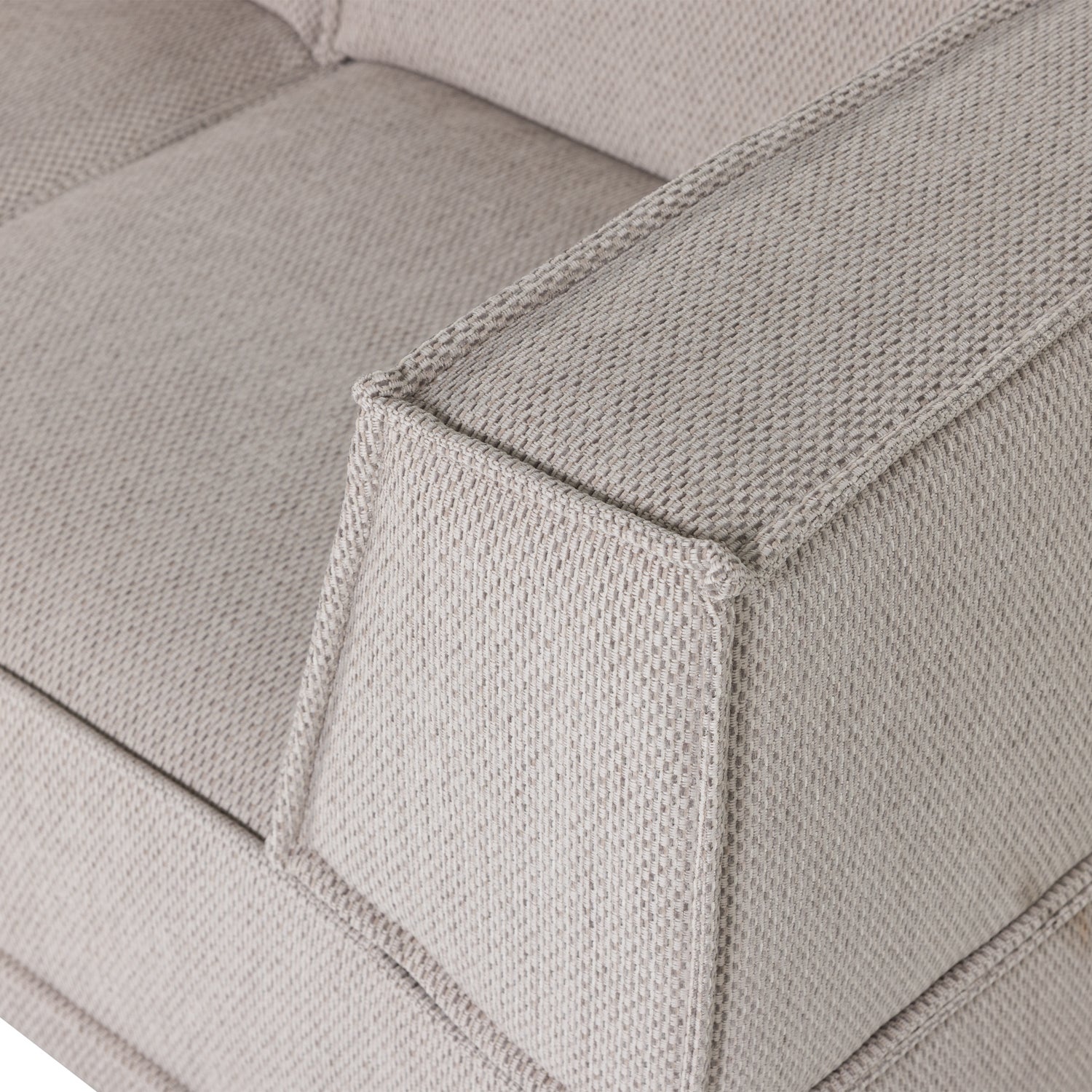 377860-CN_05_VS_WP_Manu_chaise_longue_bank_links_grove_chenille_naturel_C1.png?auto=webp&format=png&width=1500&height=1500