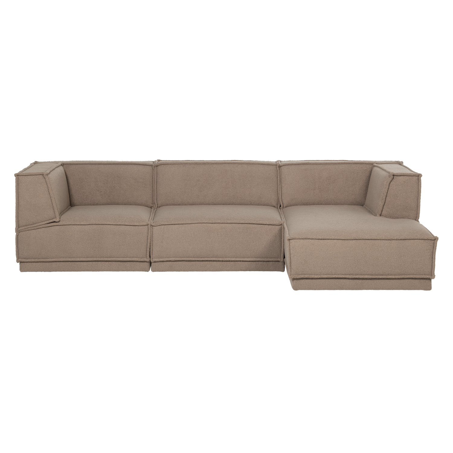 377861-TT_01_VS_WP_Manu_chaise_longue_bank_rechts_teddy_taupe_F1.png?auto=webp&format=png&width=1500&height=1500