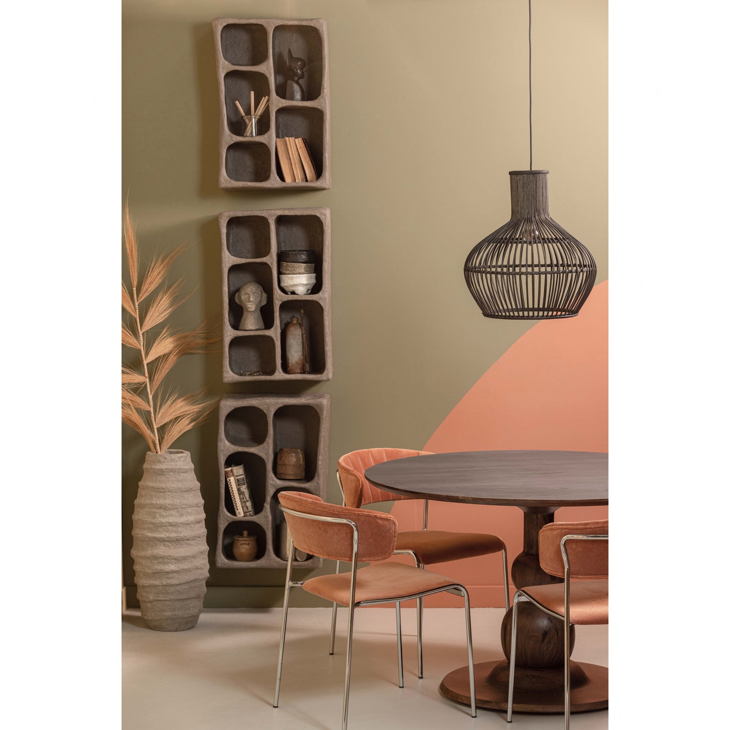 801143-G-800014-W-801152-Z-800027-B-800325-C-02_SF_BP_Clay_grijs_Blanco_walnoot_Asia_zwart_Twitch_Sweep_Knossos.jpg?auto=webp&format=png&width=1500&height=1500