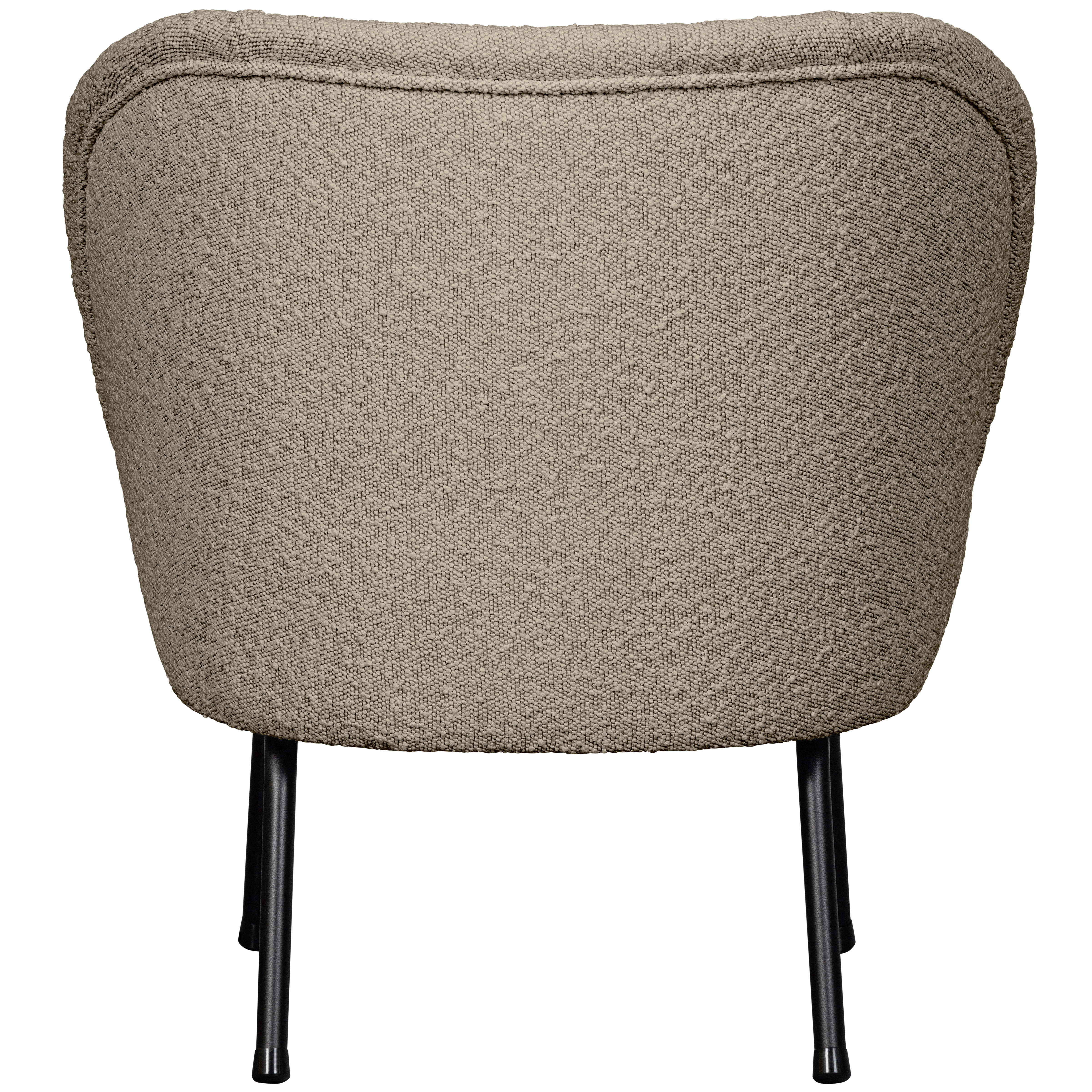 800748-GR-04_VS_BP_Vogue_Fauteuil_greige_boucle_AK1.jpg?auto=webp&format=png&width=1500&height=1500